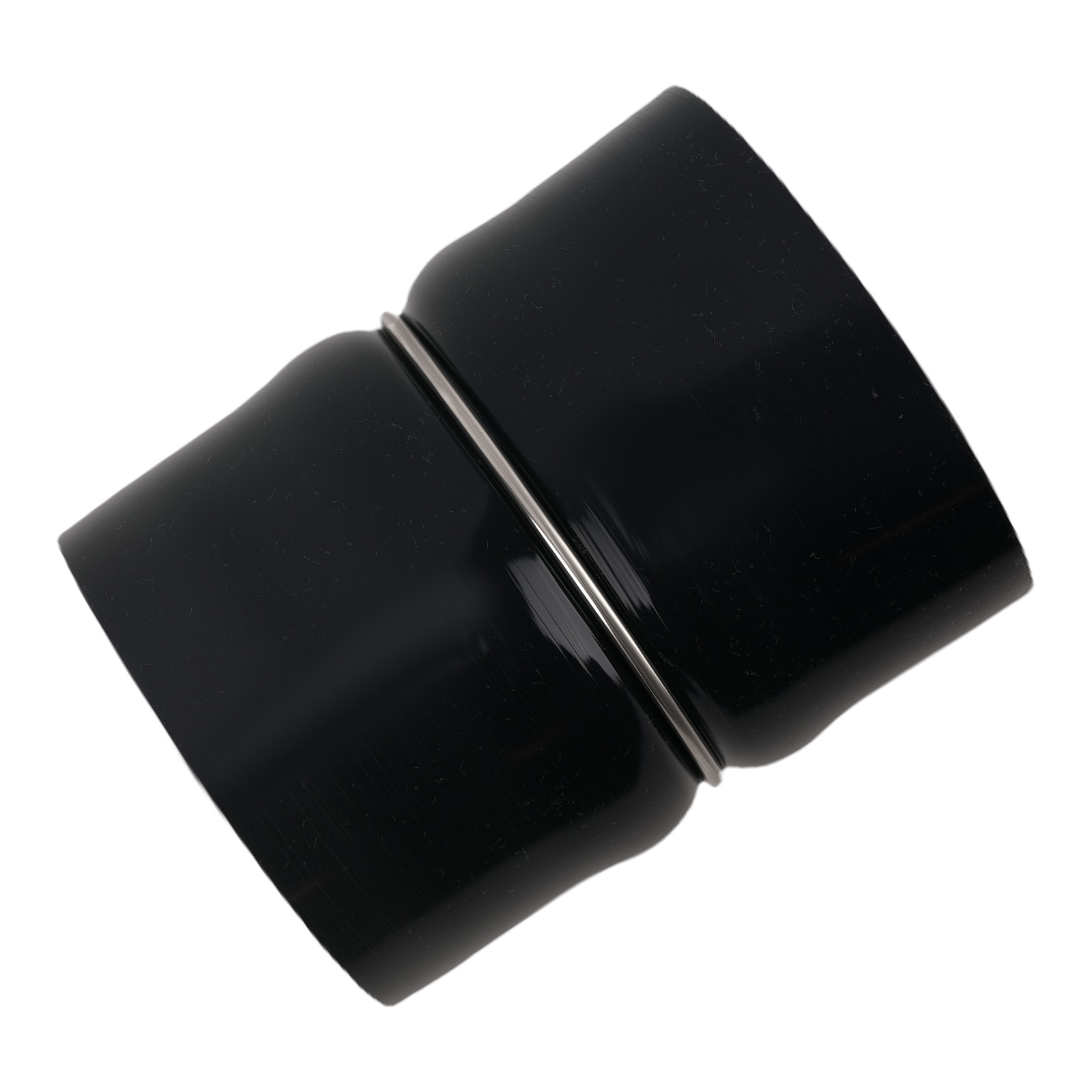 Intercooler Pipe