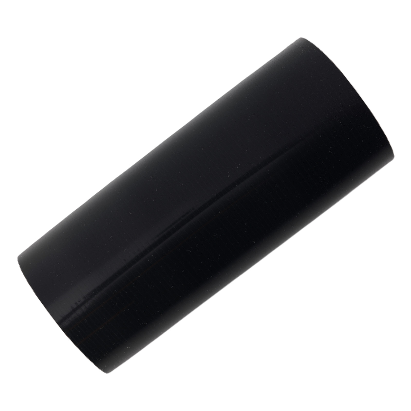Intercooler Pipe 2