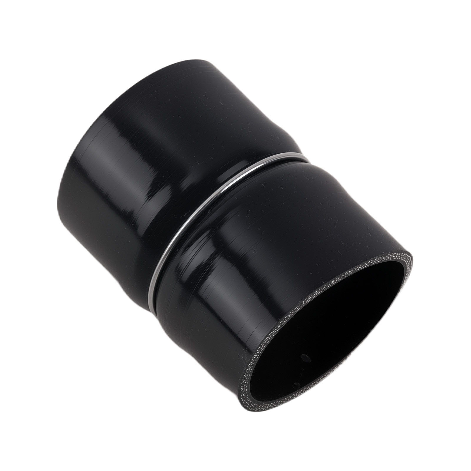 Intercooler Pipe 3