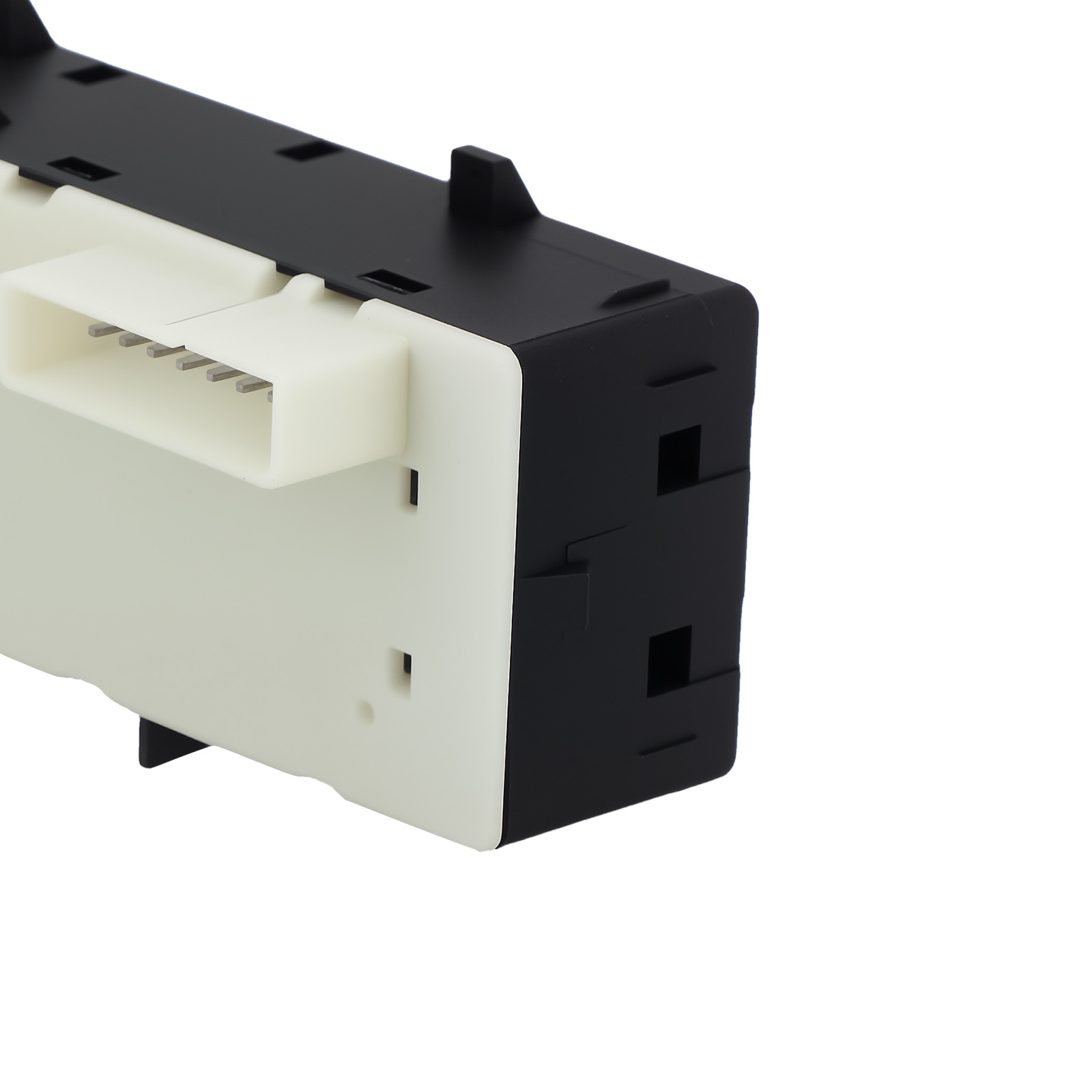 Interior Switch 15136040 5