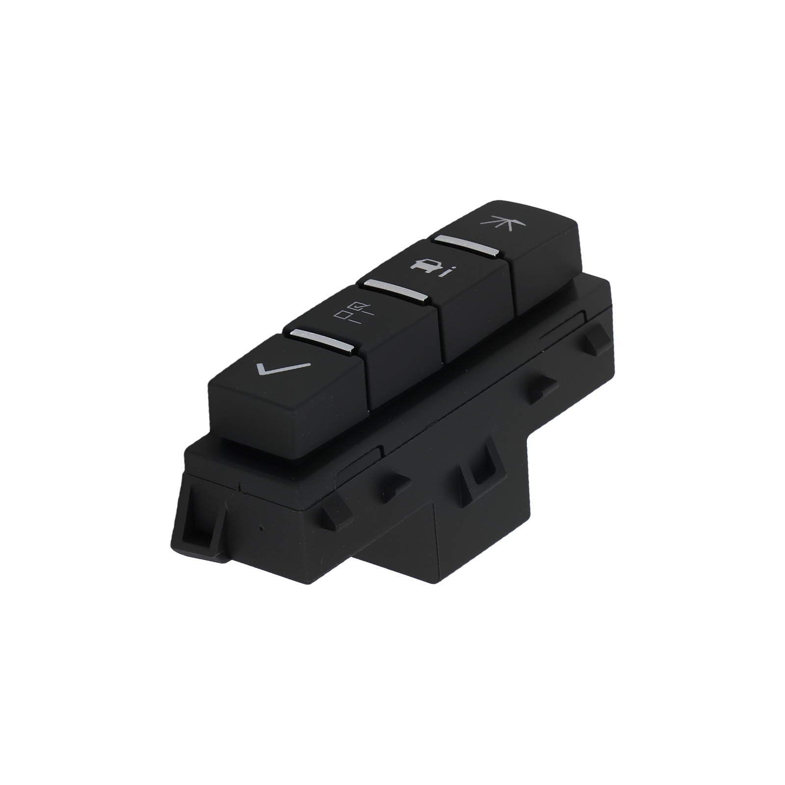 Interior Switch 15947841 2