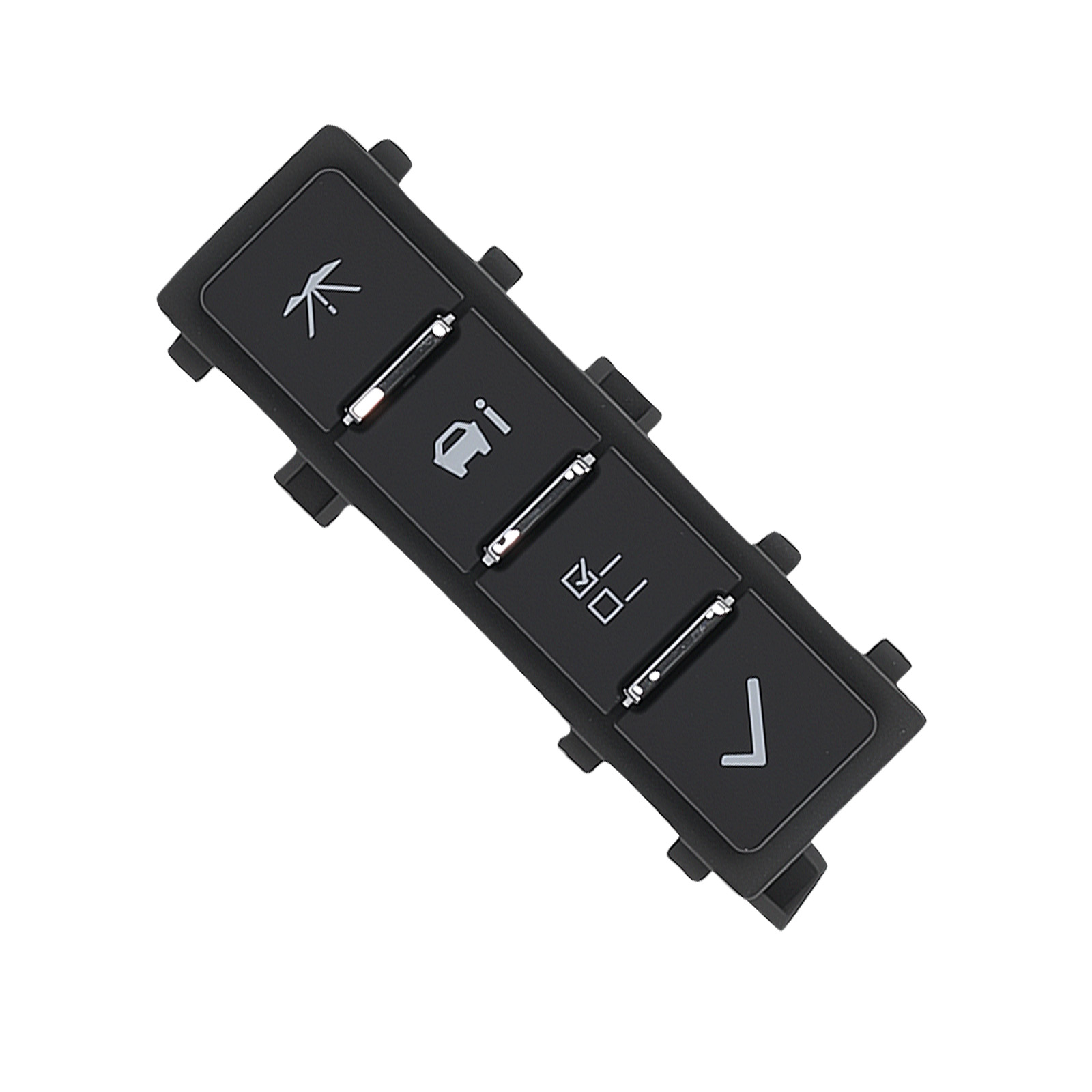 Interior Switch 15947841 3