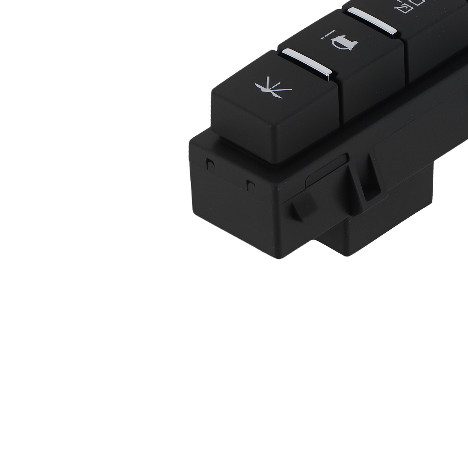 Interior Switch 15947841 4