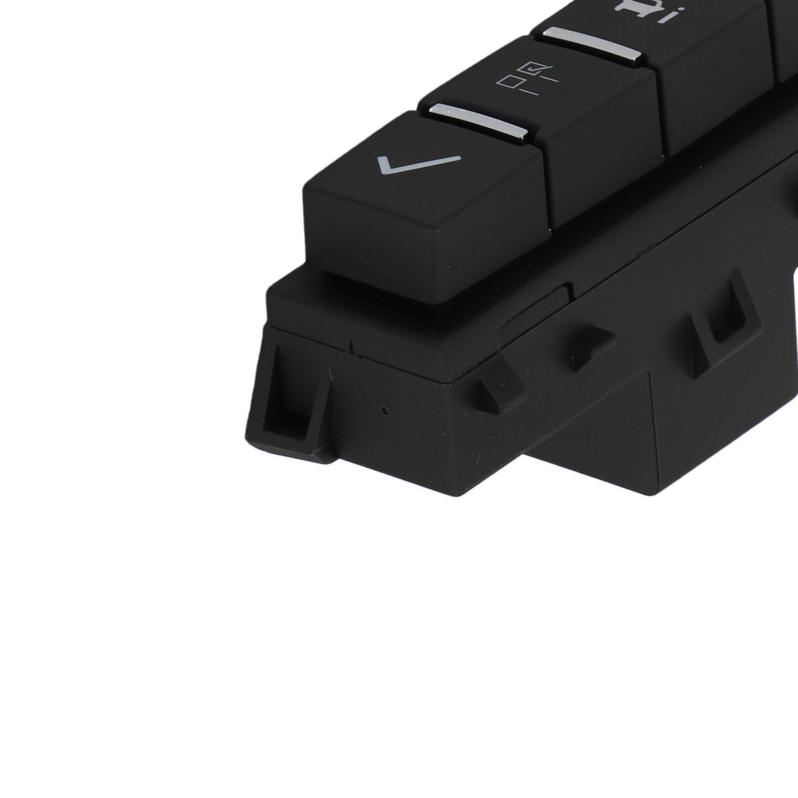 Interior Switch 15947841 5