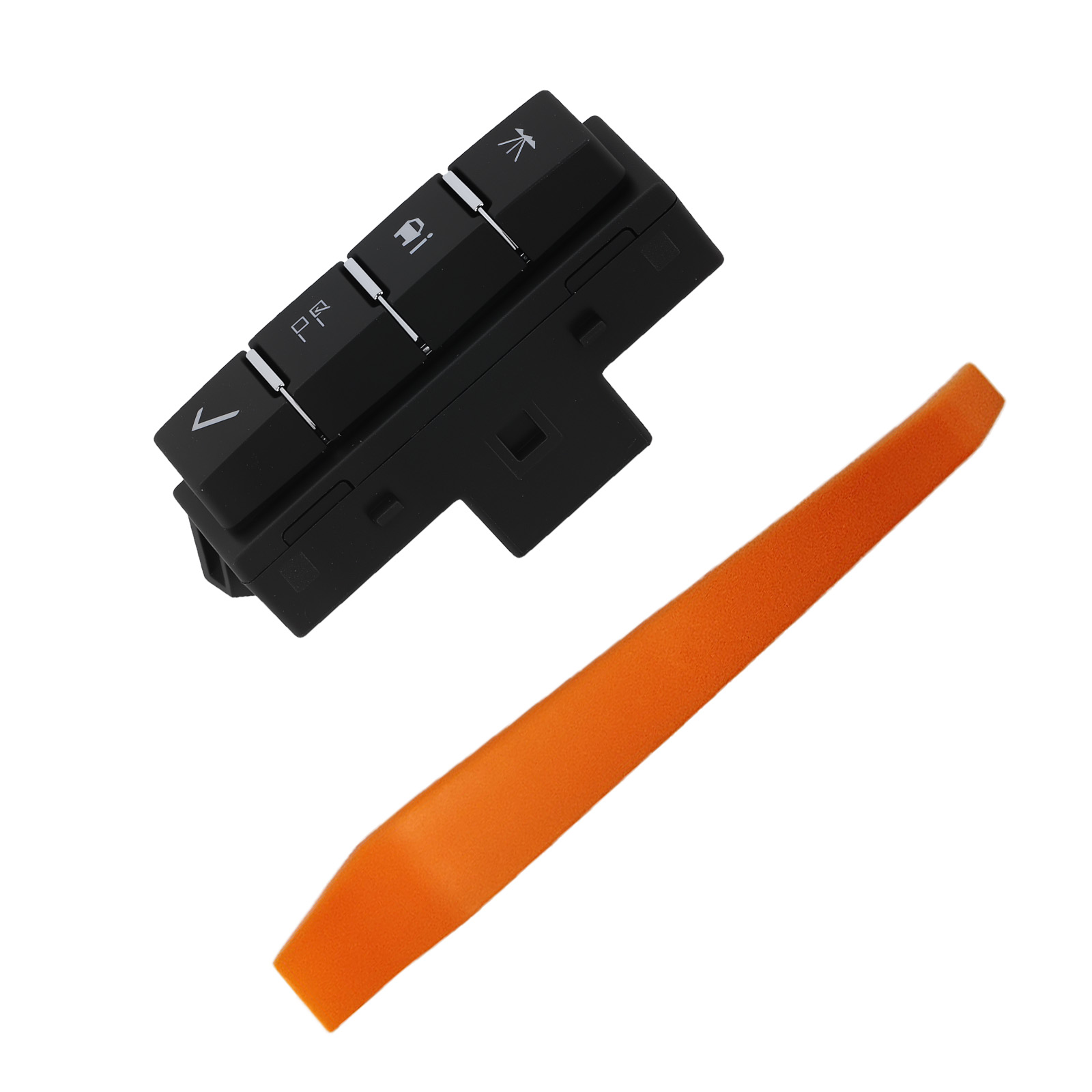 Interior Switch 15947841 6