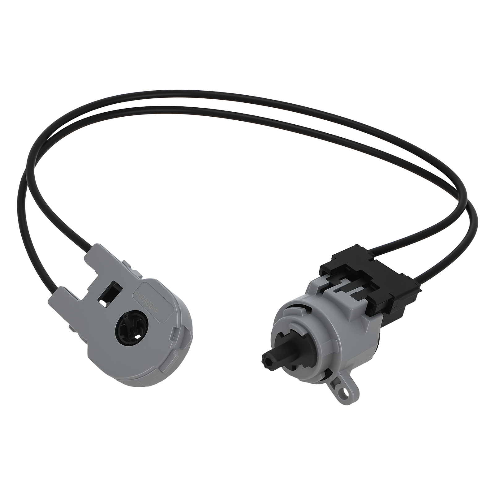 Interior Switch 2M5Z-19B888-BA