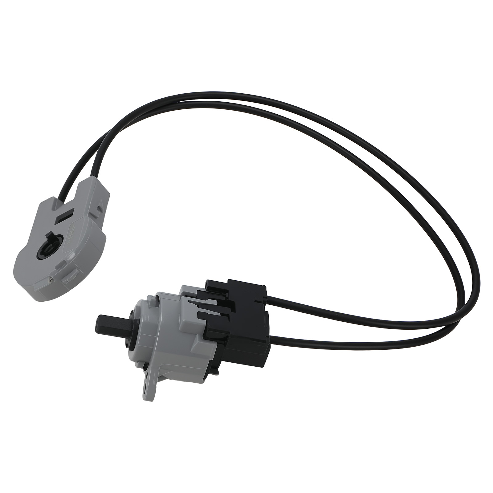 Interior Switch 2M5Z-19B888-BA 2