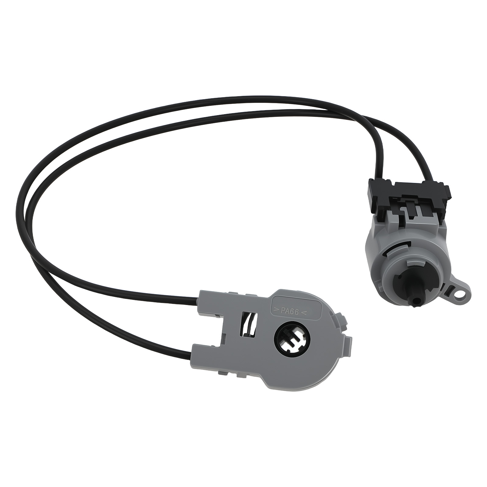 Interior Switch 2M5Z-19B888-BA 3