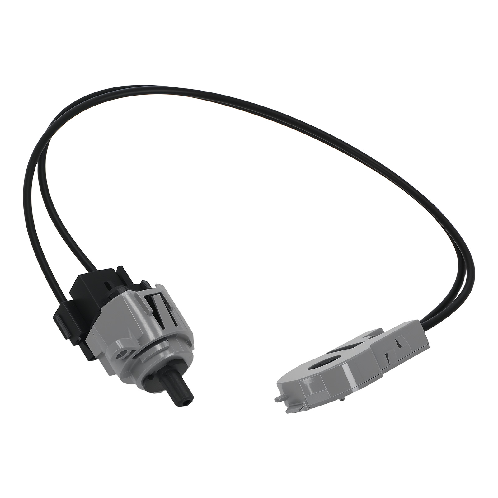Interior Switch 2M5Z-19B888-BA 4