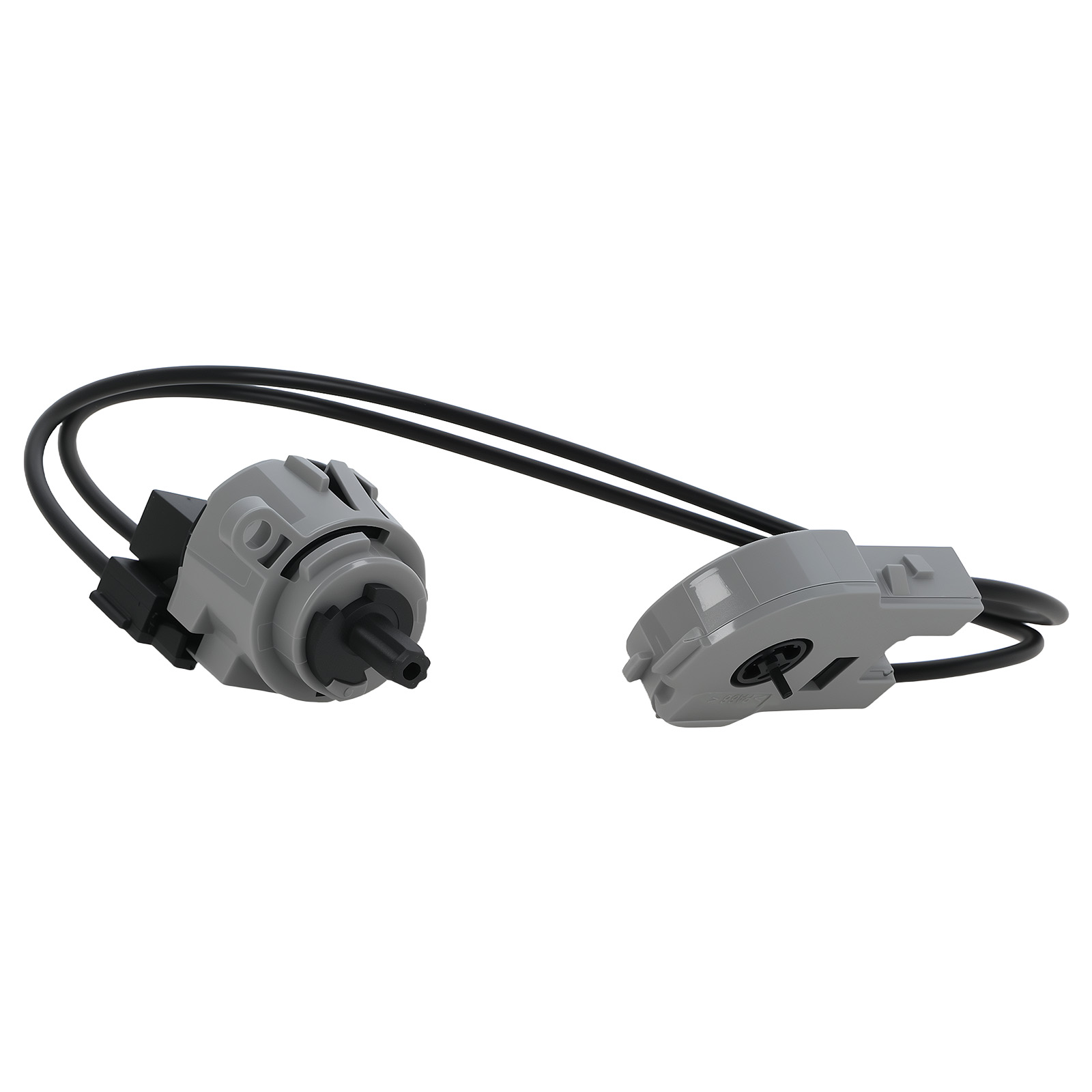 Interior Switch 2M5Z-19B888-BA 5
