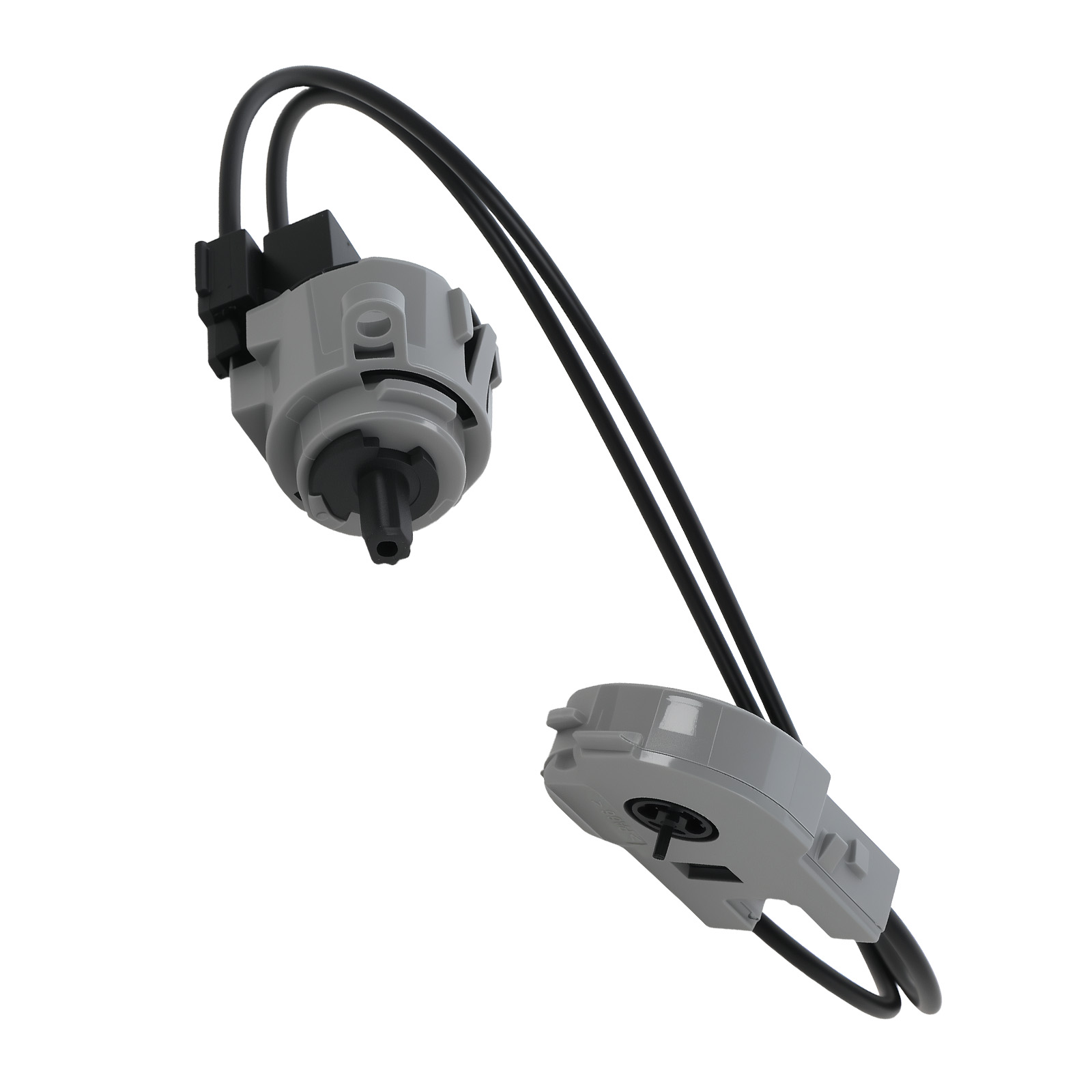 Interior Switch 2M5Z-19B888-BA 6