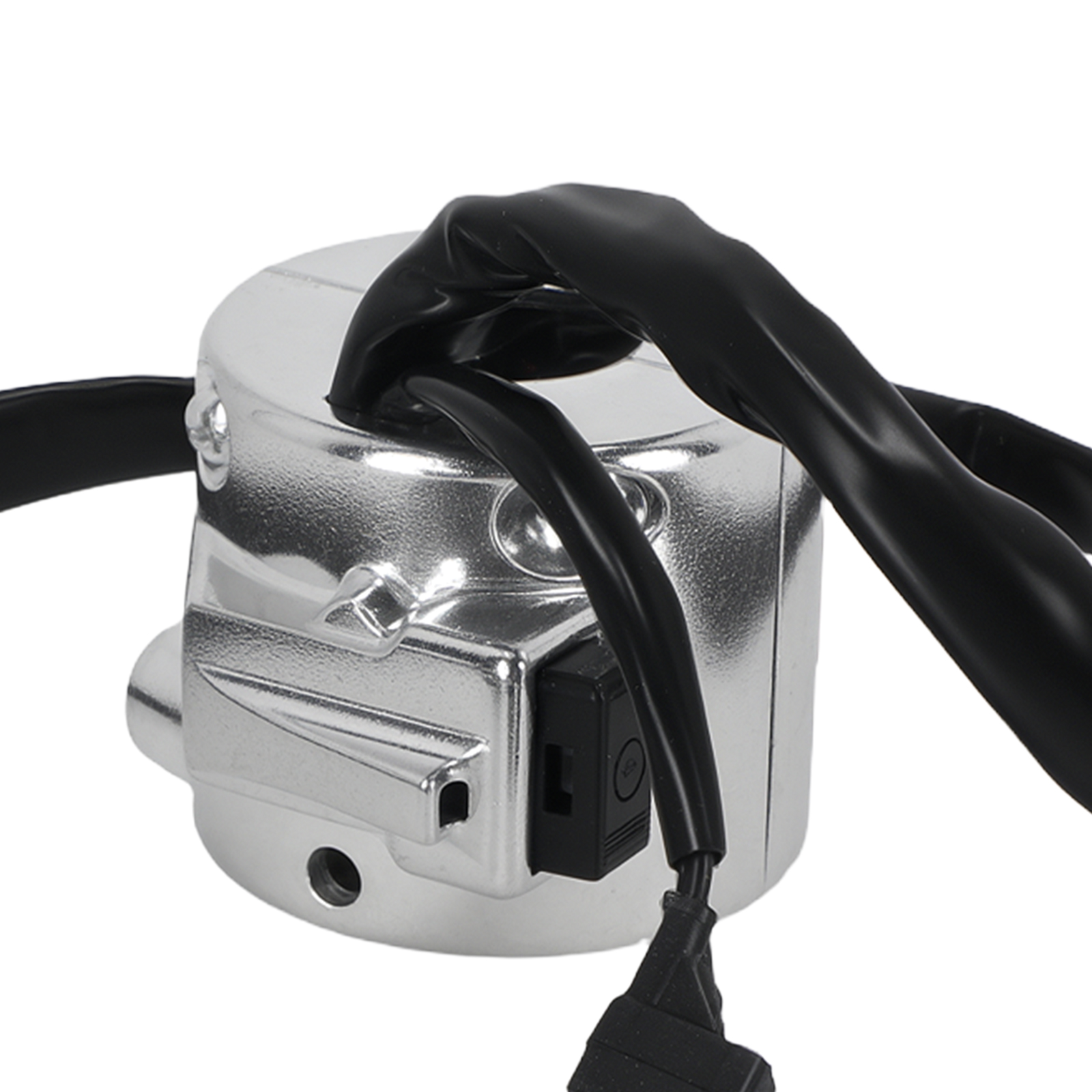 Interior Switch 35013-MZ0-020