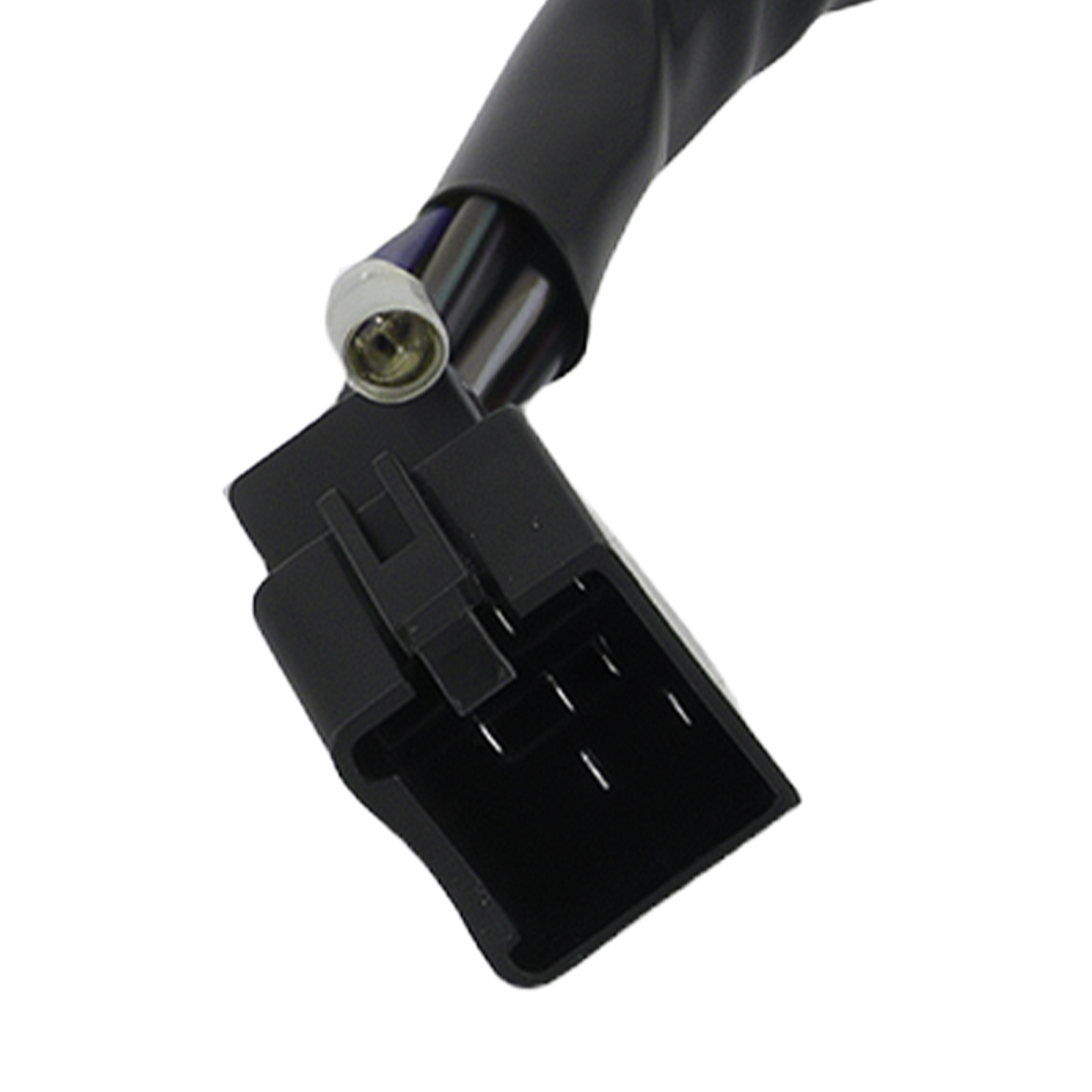 Interior Switch 35013-MZ0-020 2