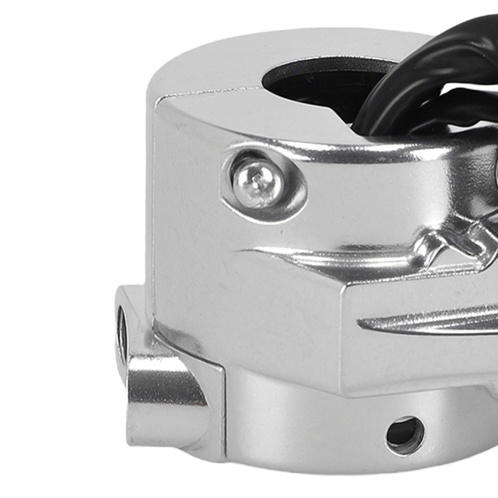 Interior Switch 35013-MZ0-020 3
