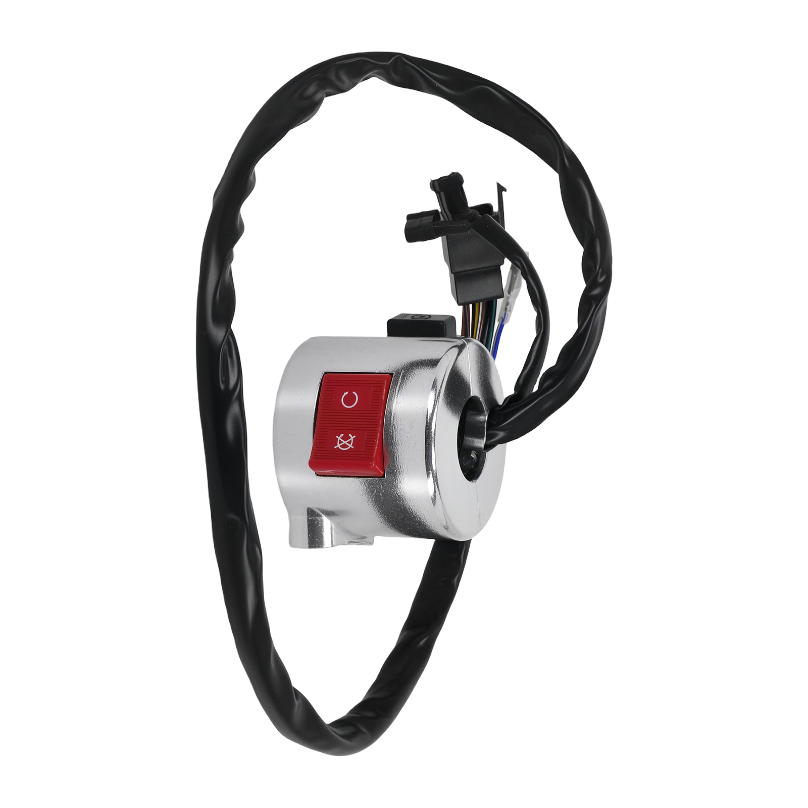 Interior Switch 35013-MZ0-020 6