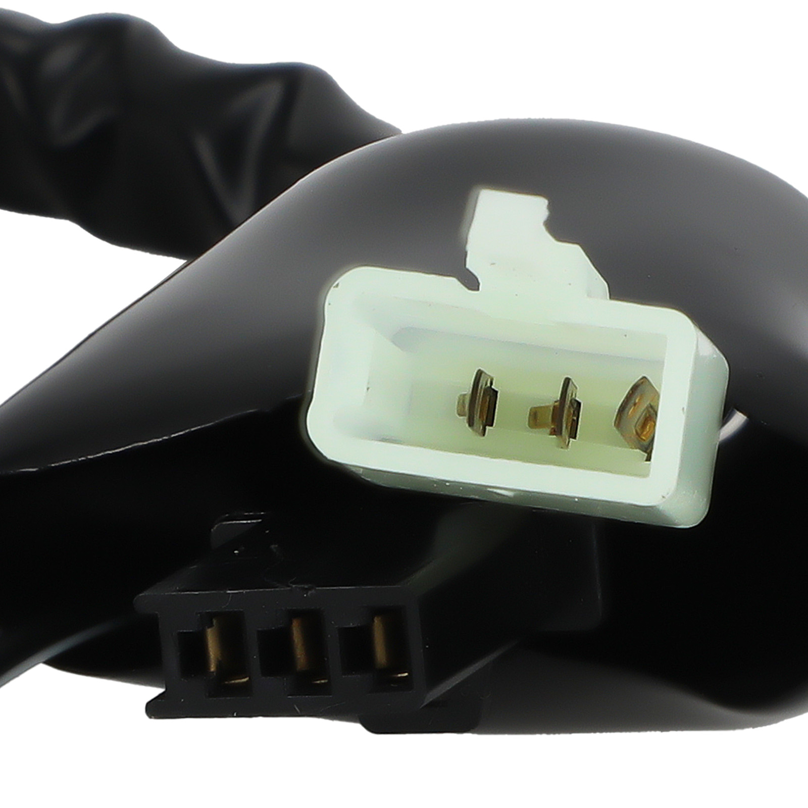 Interior Switch 35200-HA6-003