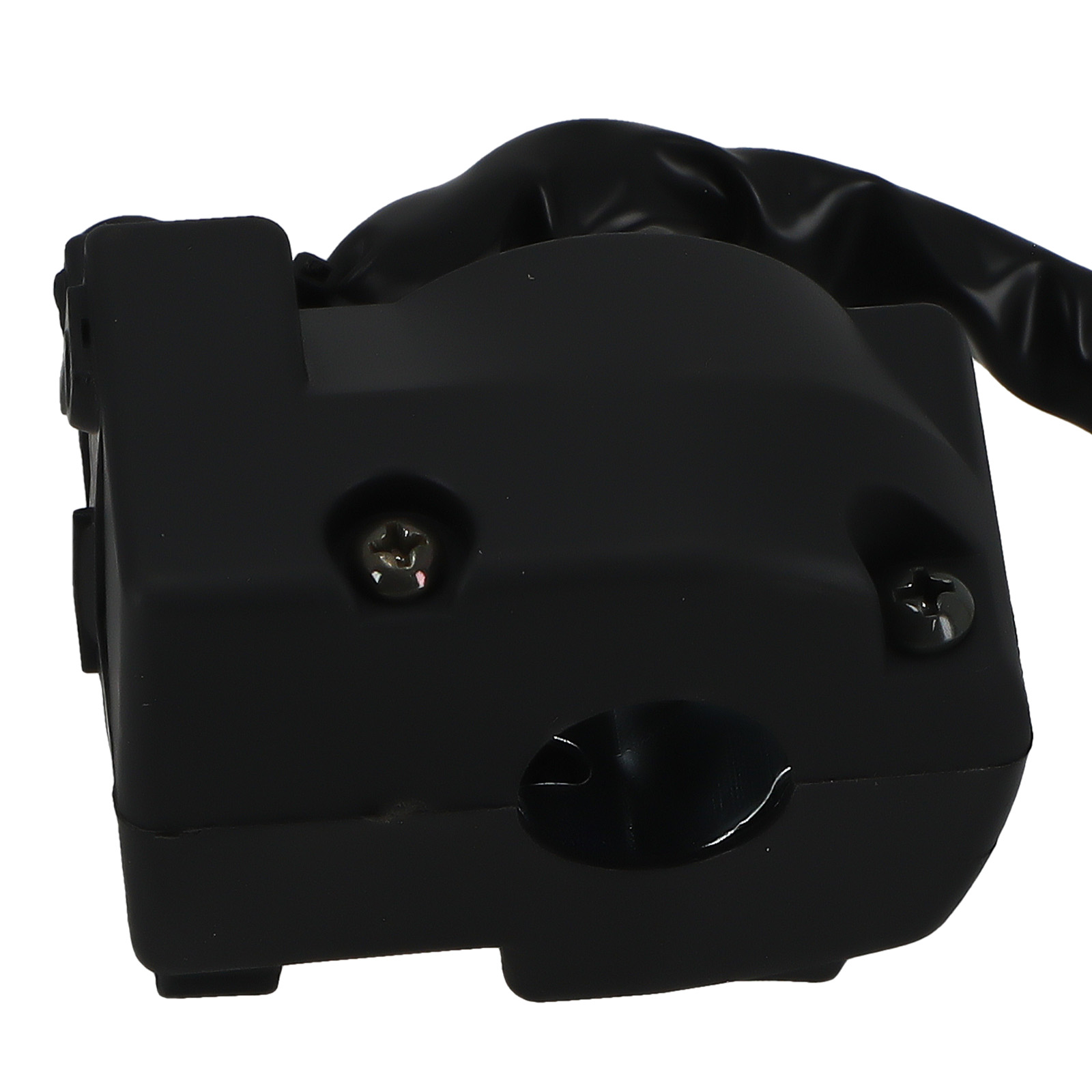 Interior Switch 35200-HA6-003 3