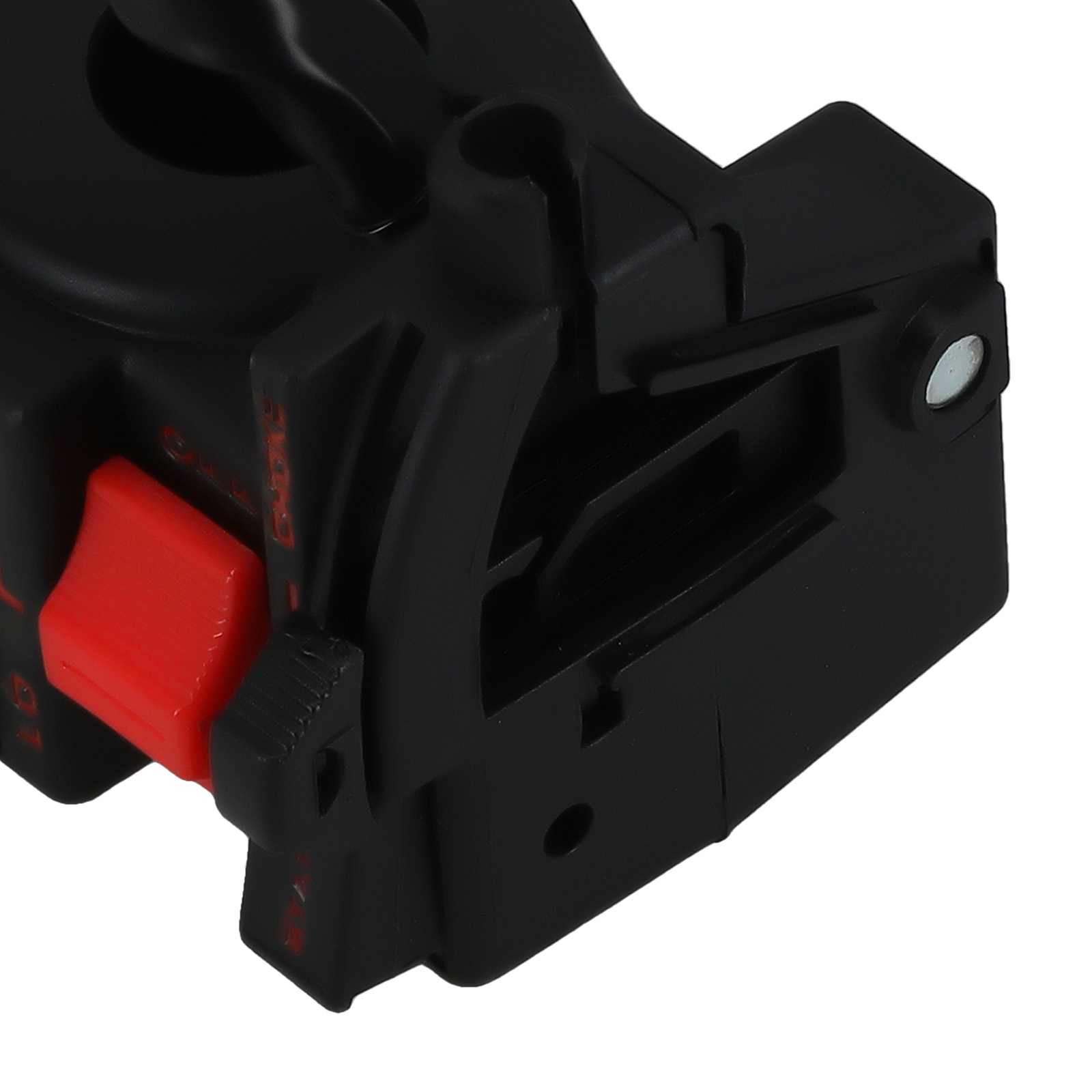 Interior Switch 35200-HA6-003 4