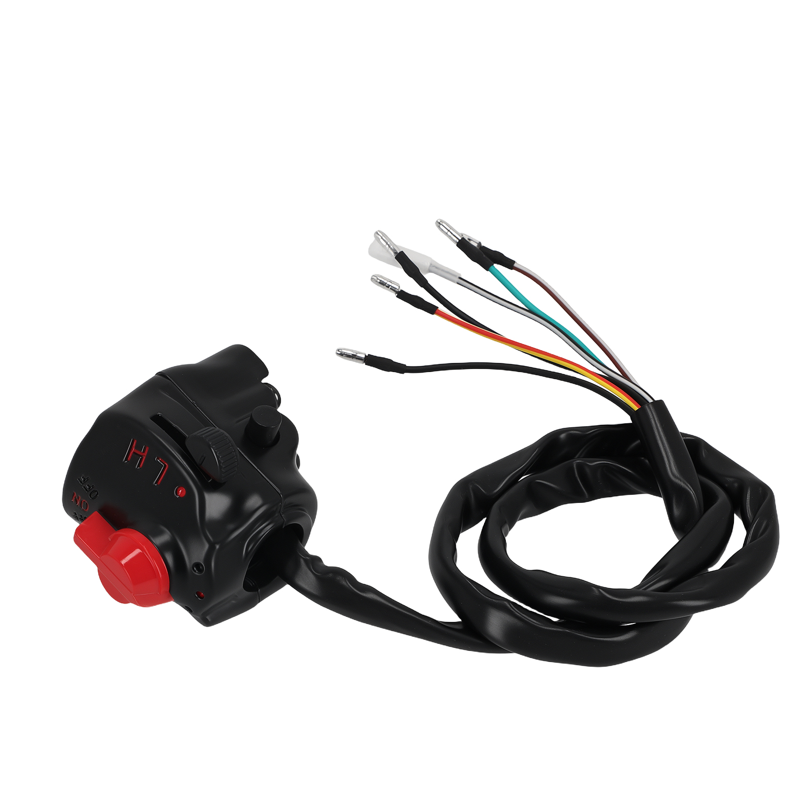 Interior Switch 35300-341-671