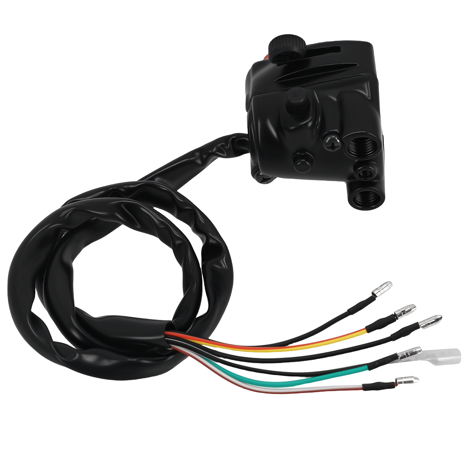 Interior Switch 35300-341-671 2