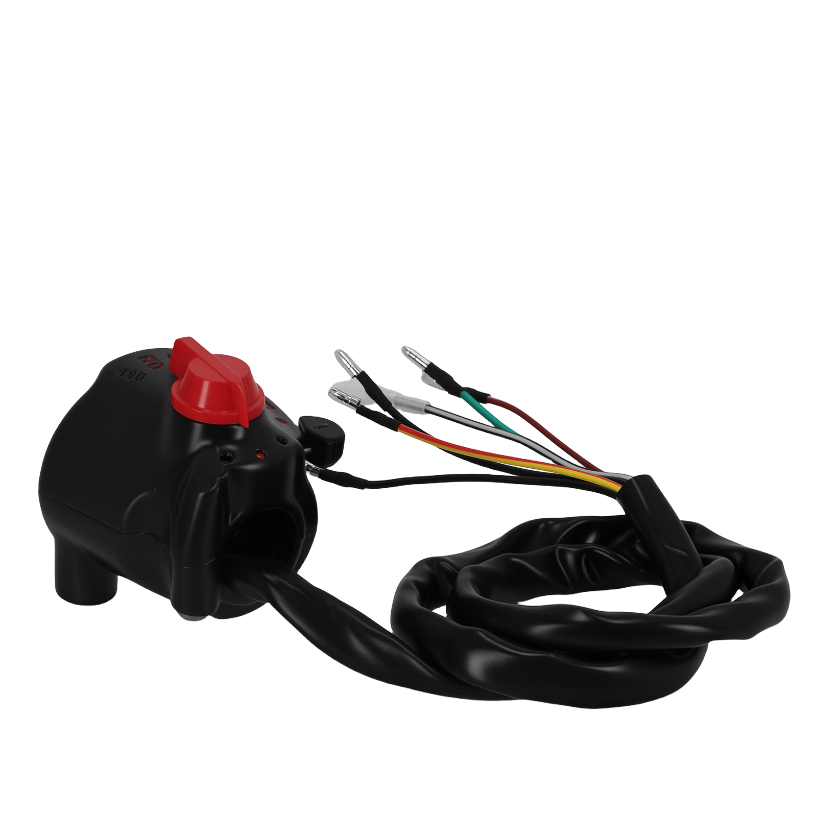Interior Switch 35300-341-671 3