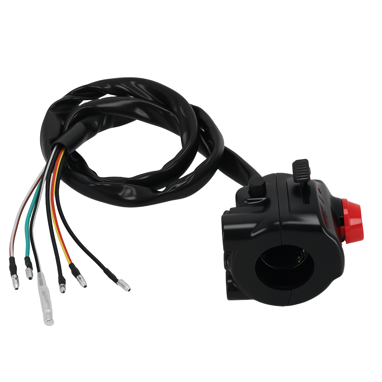 Interior Switch 35300-341-671 5