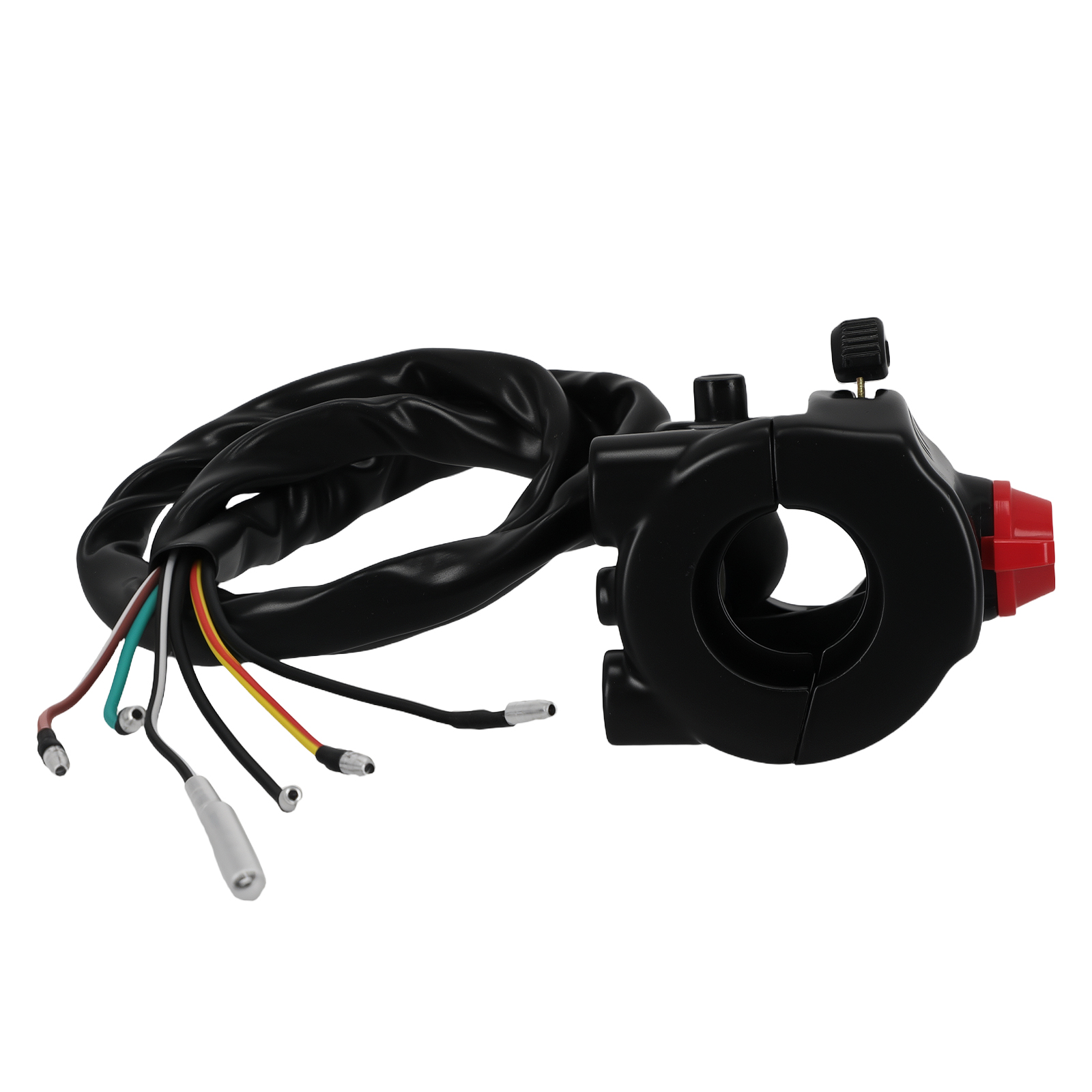 Interior Switch 35300-341-671 6