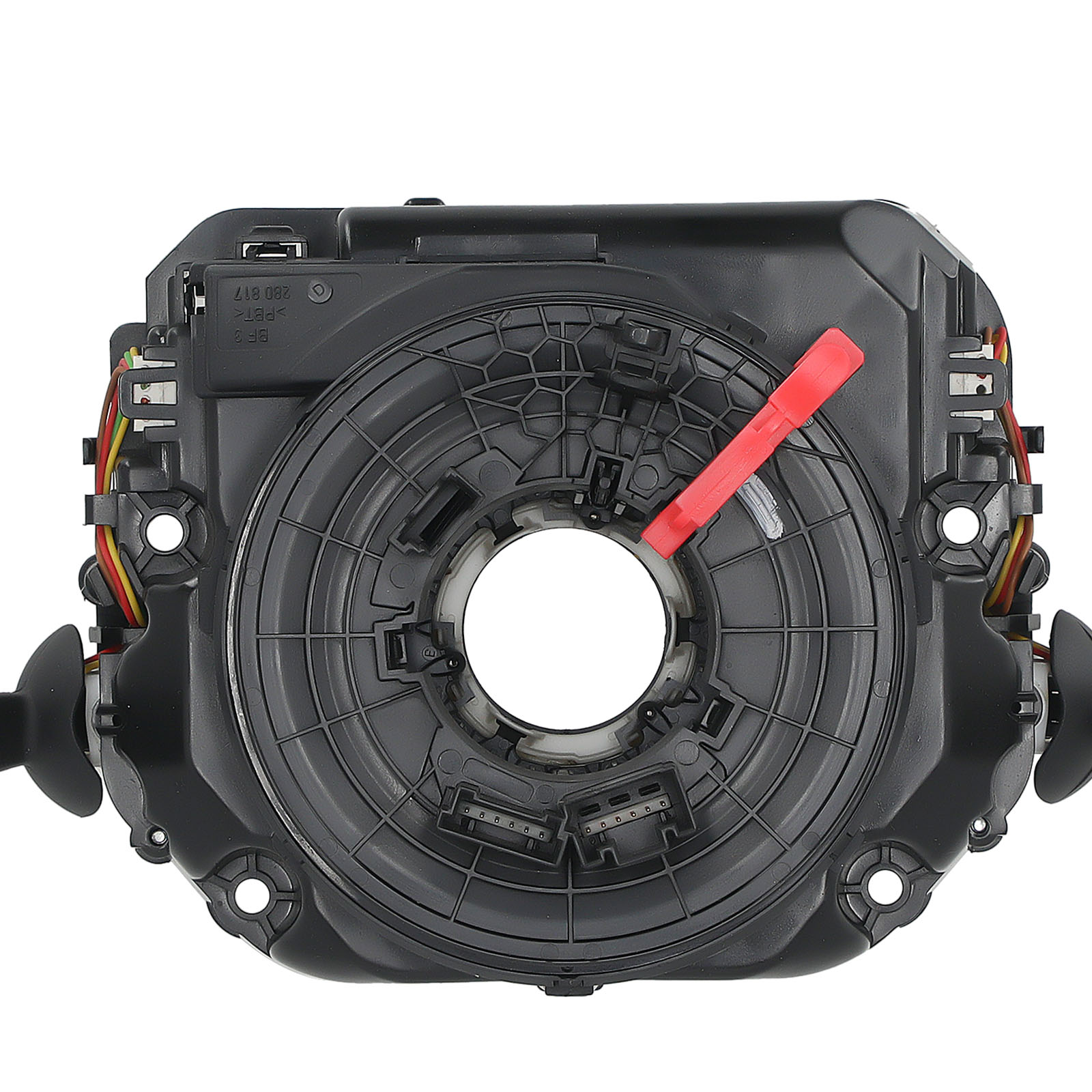 Interior Switch 61319354048