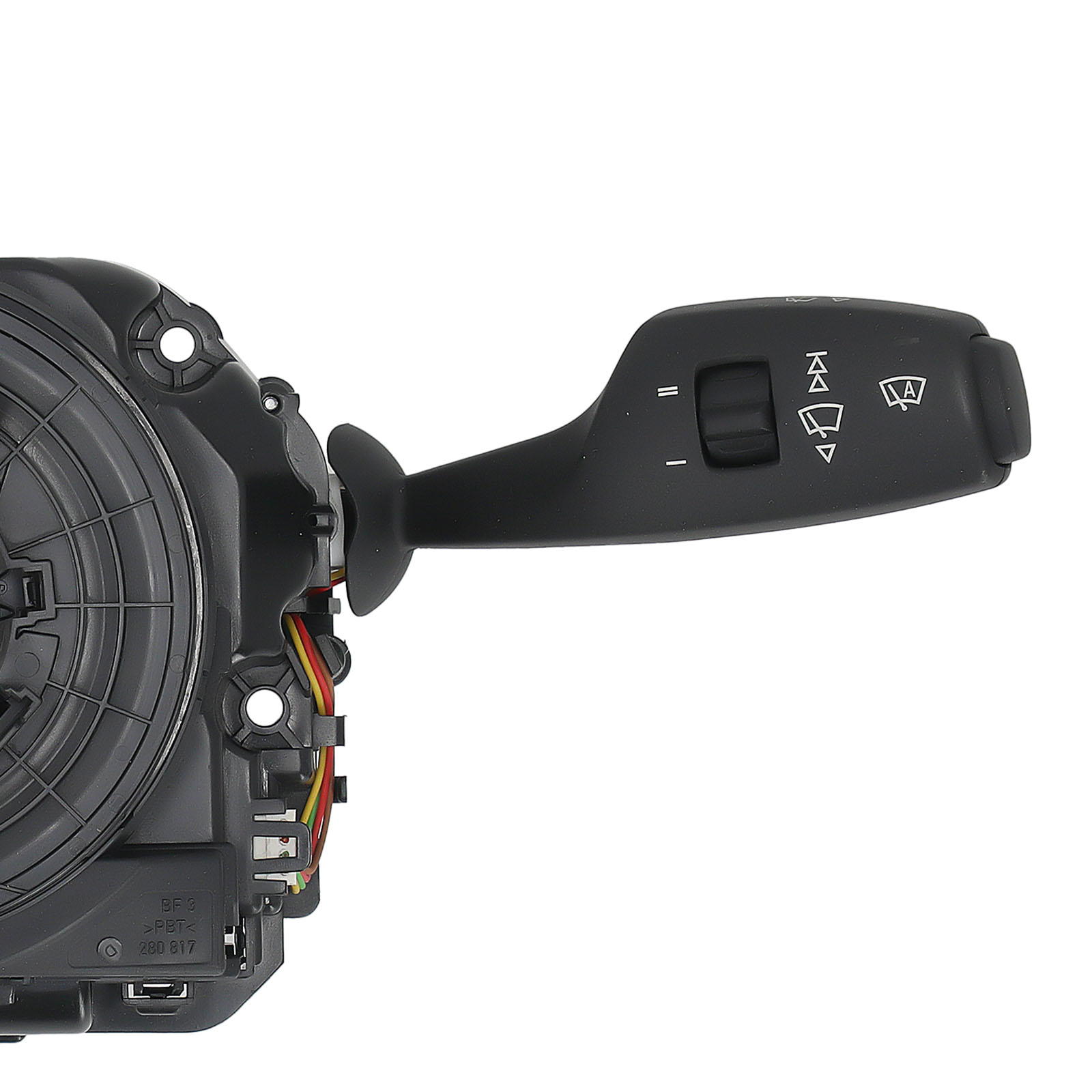 Interior Switch 61319354048 3