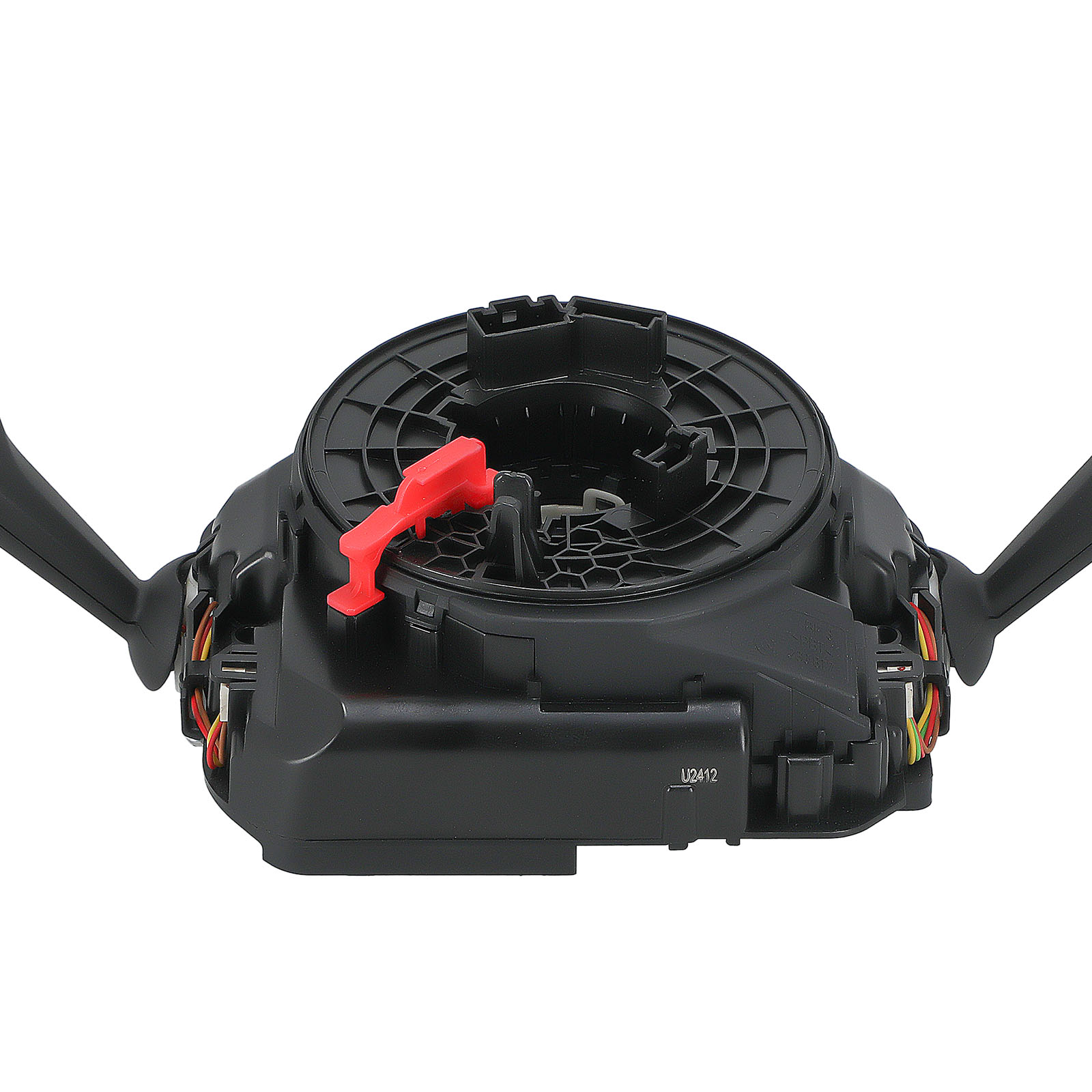 Interior Switch 61319354048 5