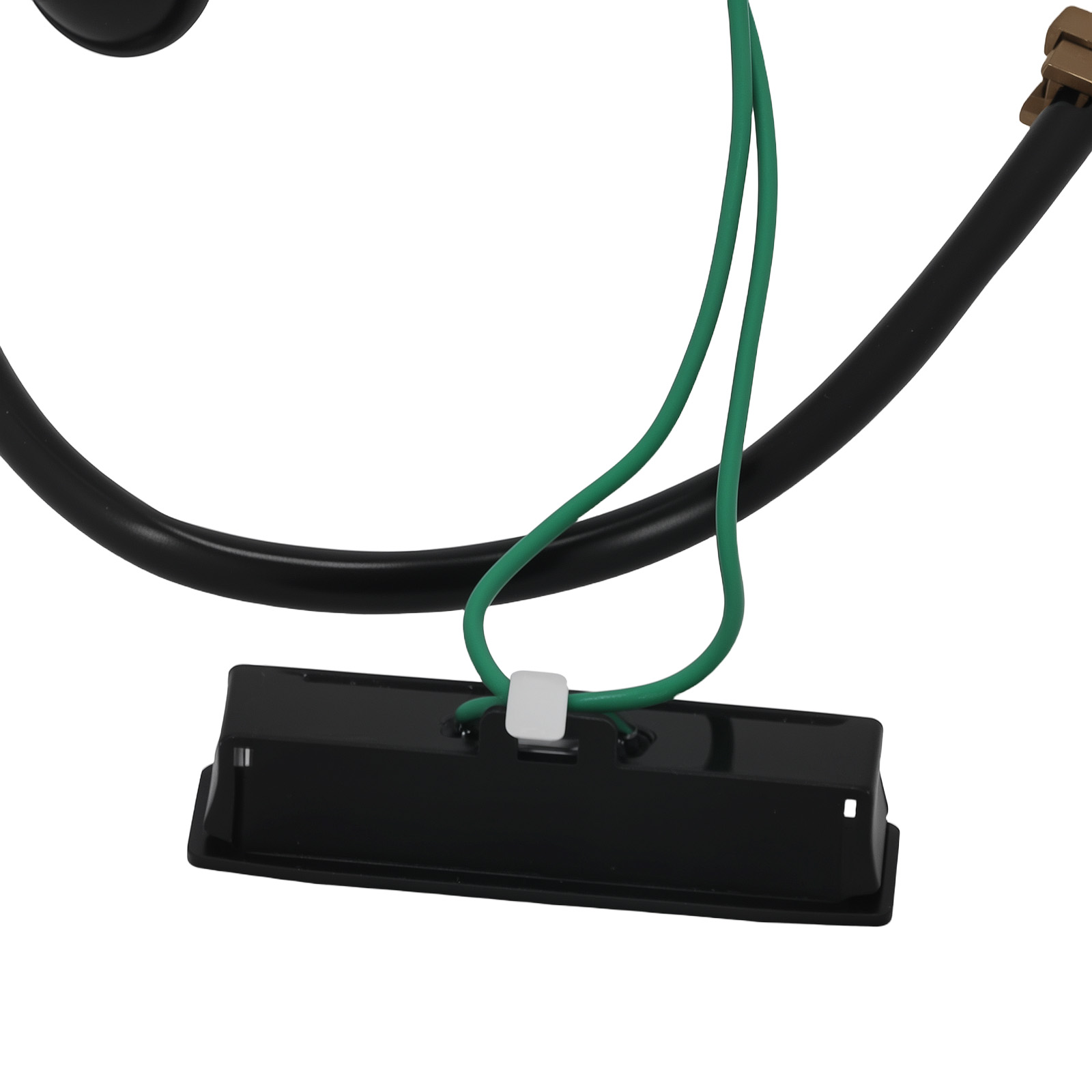 Interior Switch 63270FG001