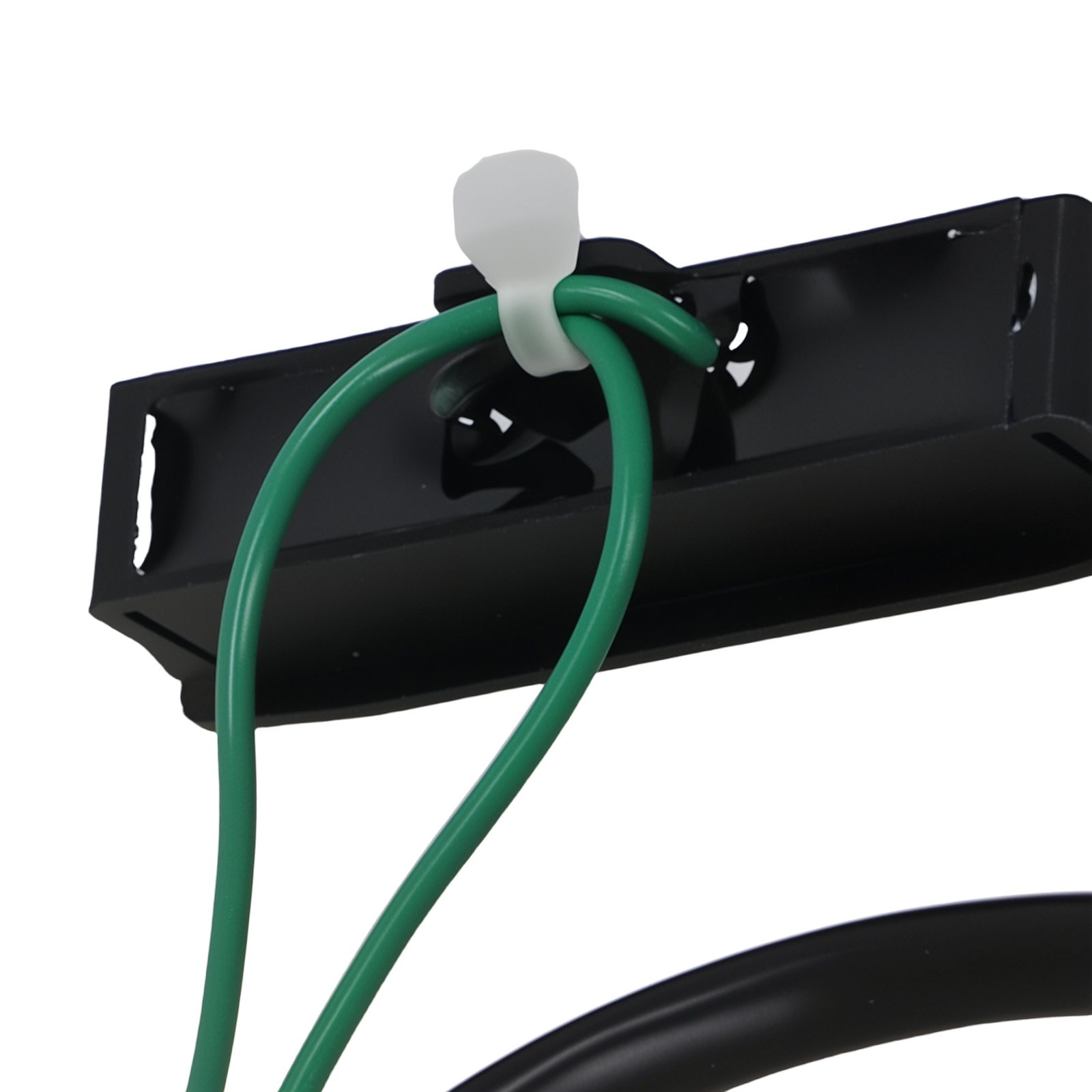 Interior Switch 63270FG001 2