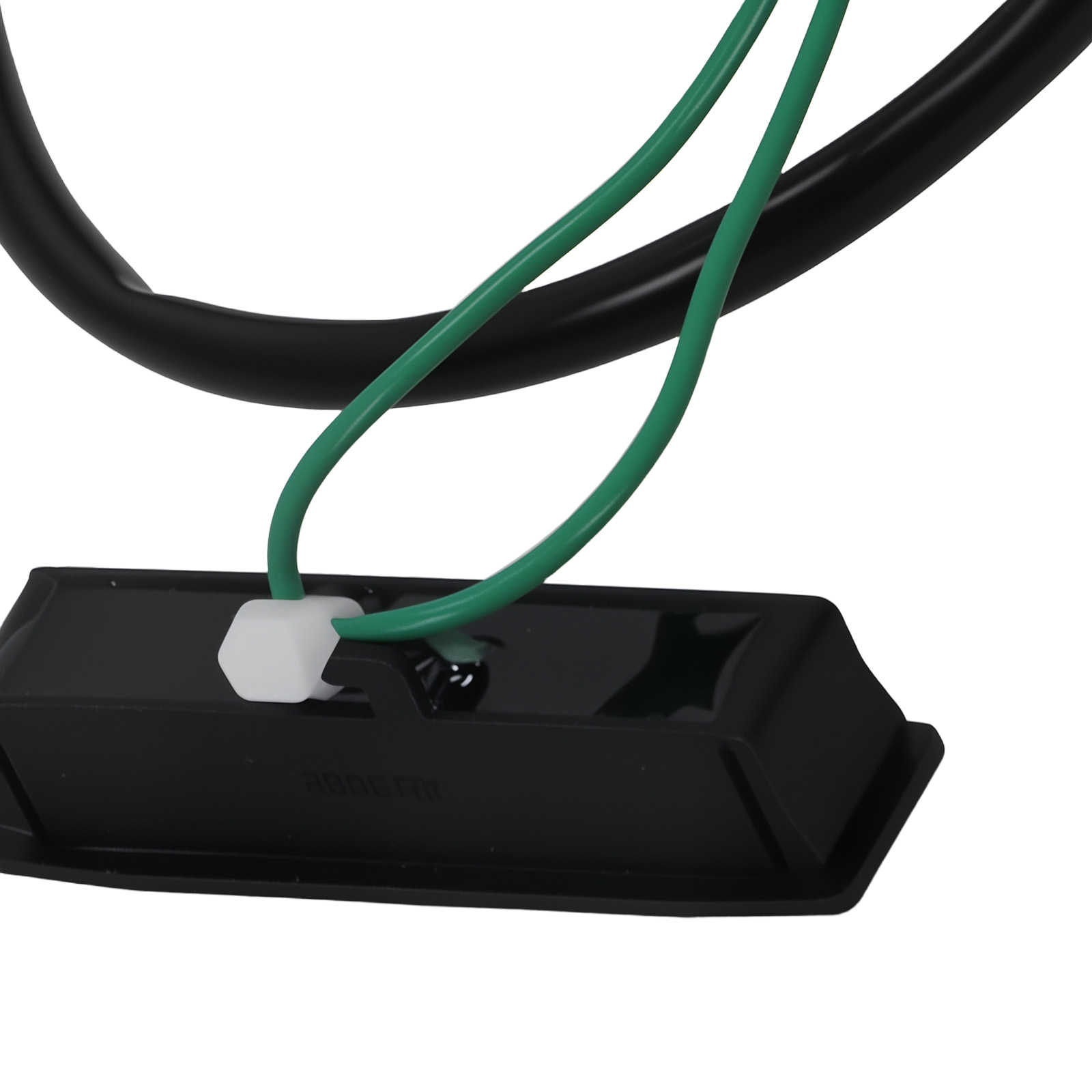 Interior Switch 63270FG001 4
