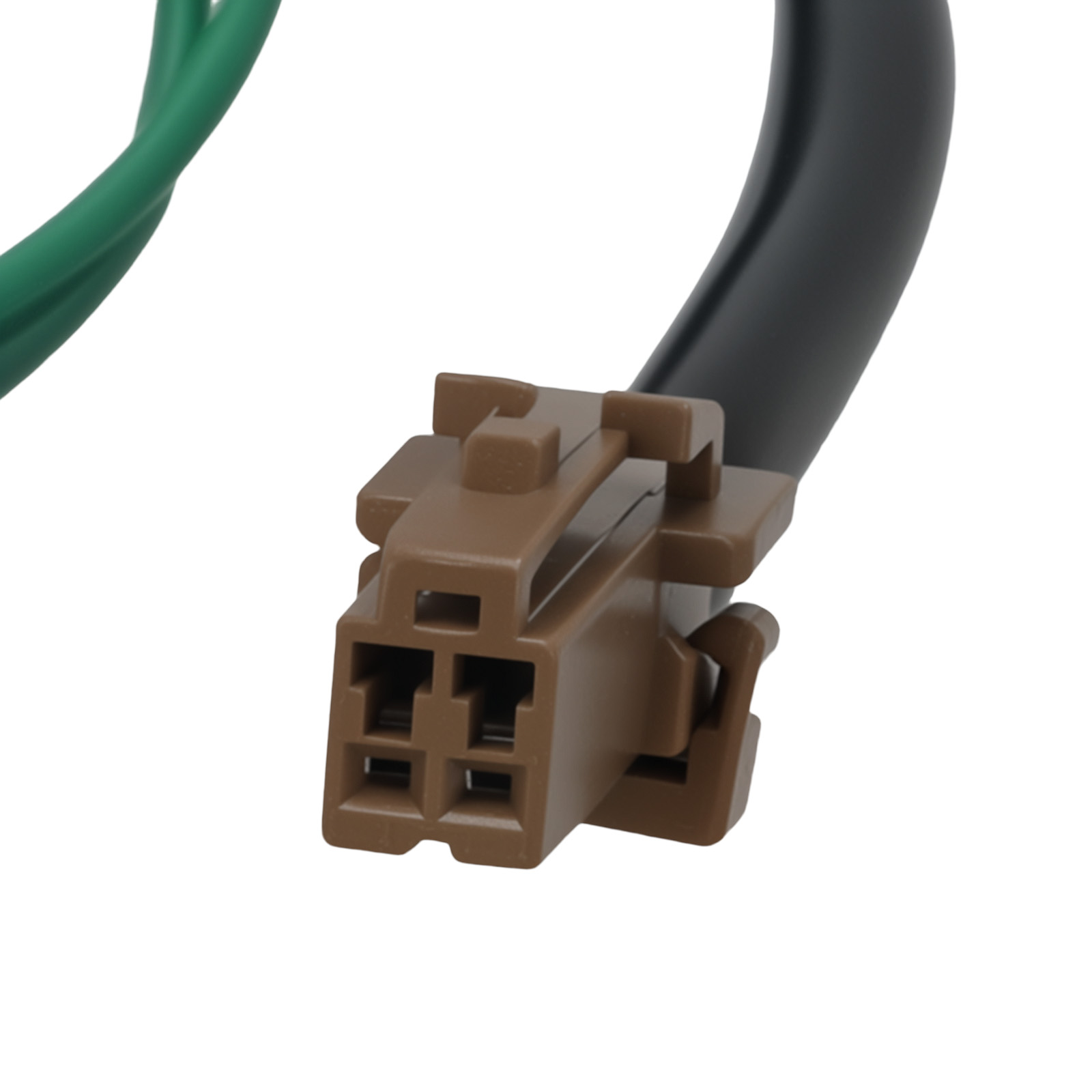 Interior Switch 63270FG001 5