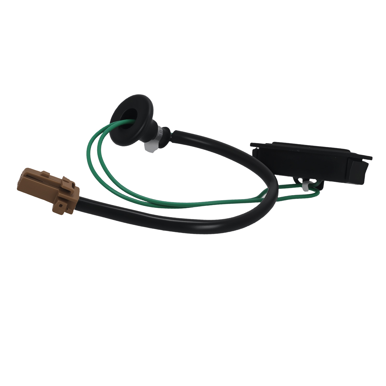 Interior Switch 63270FG001 6