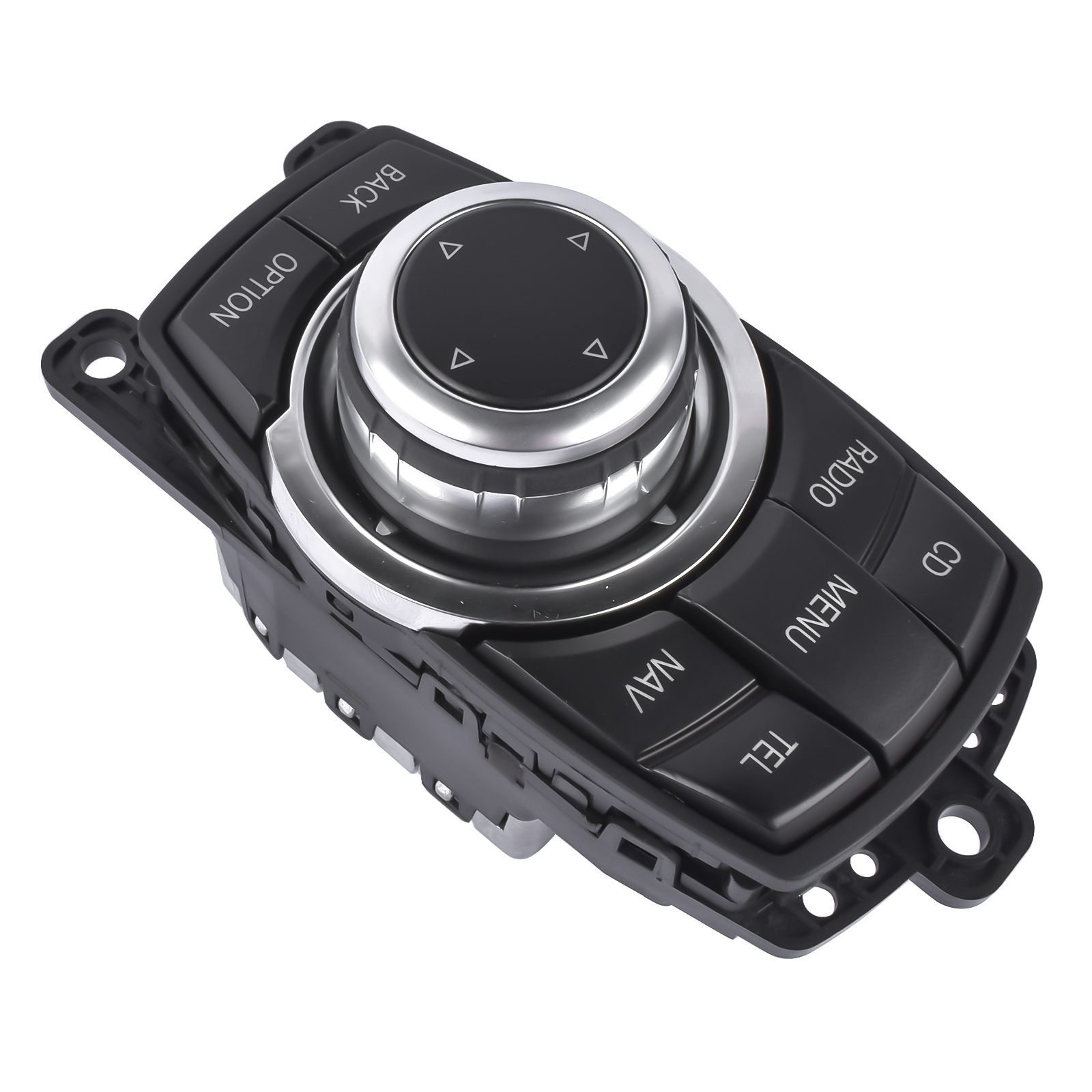 Interior Switch 65829206446