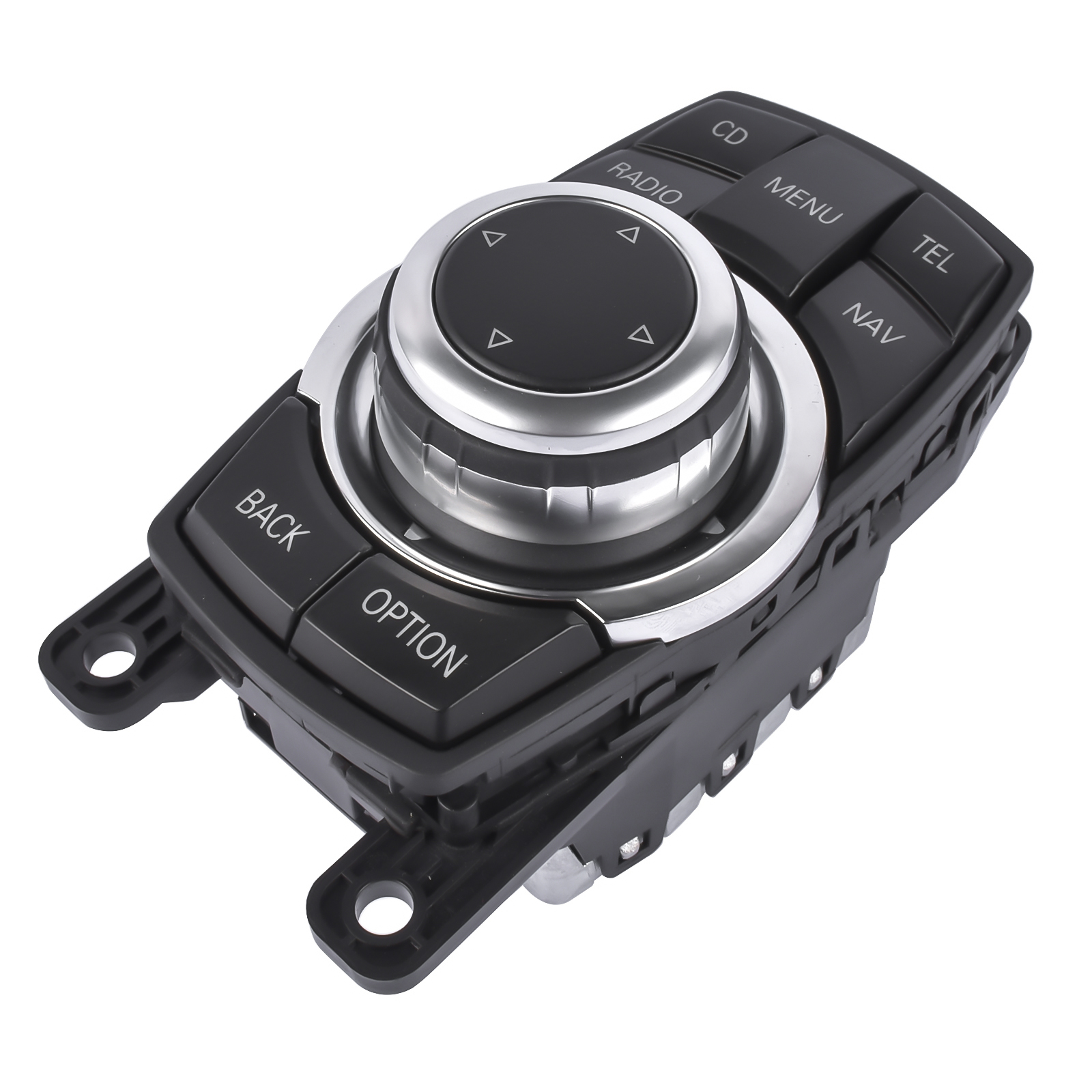 Interior Switch 65829206446 2
