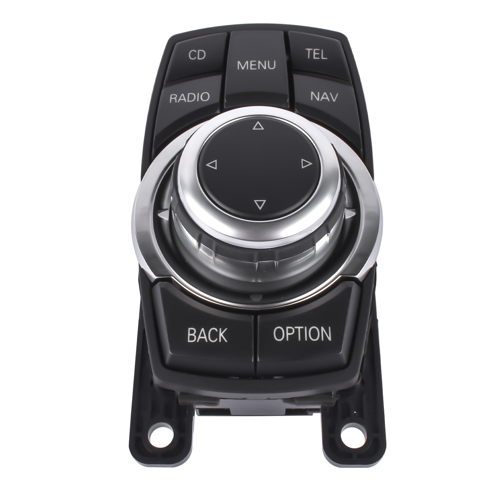 Interior Switch 65829206446 3