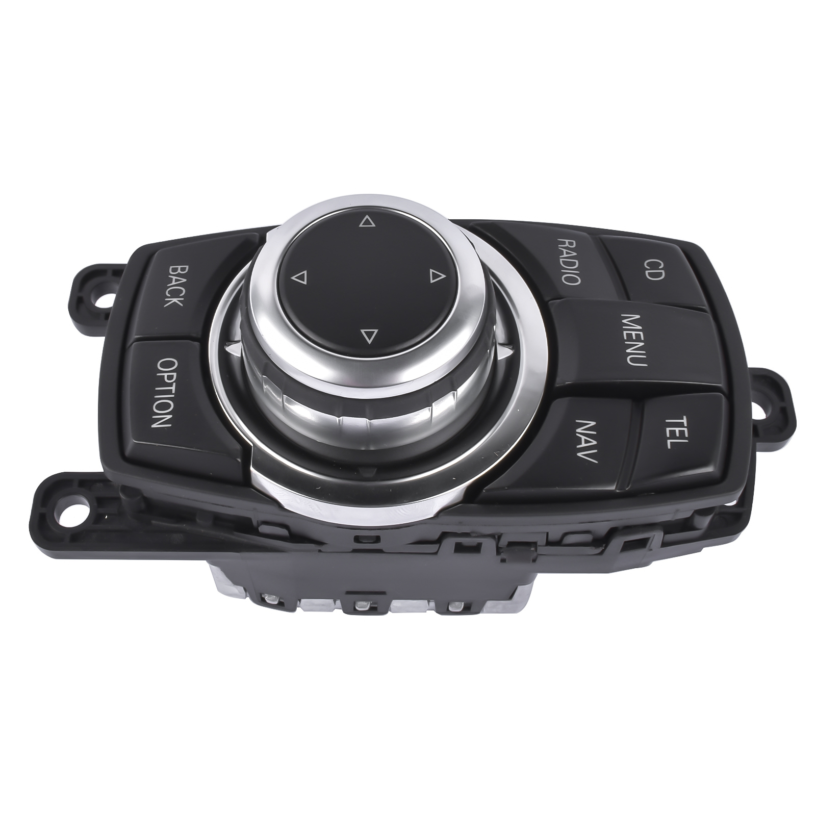 Interior Switch 65829206446 5