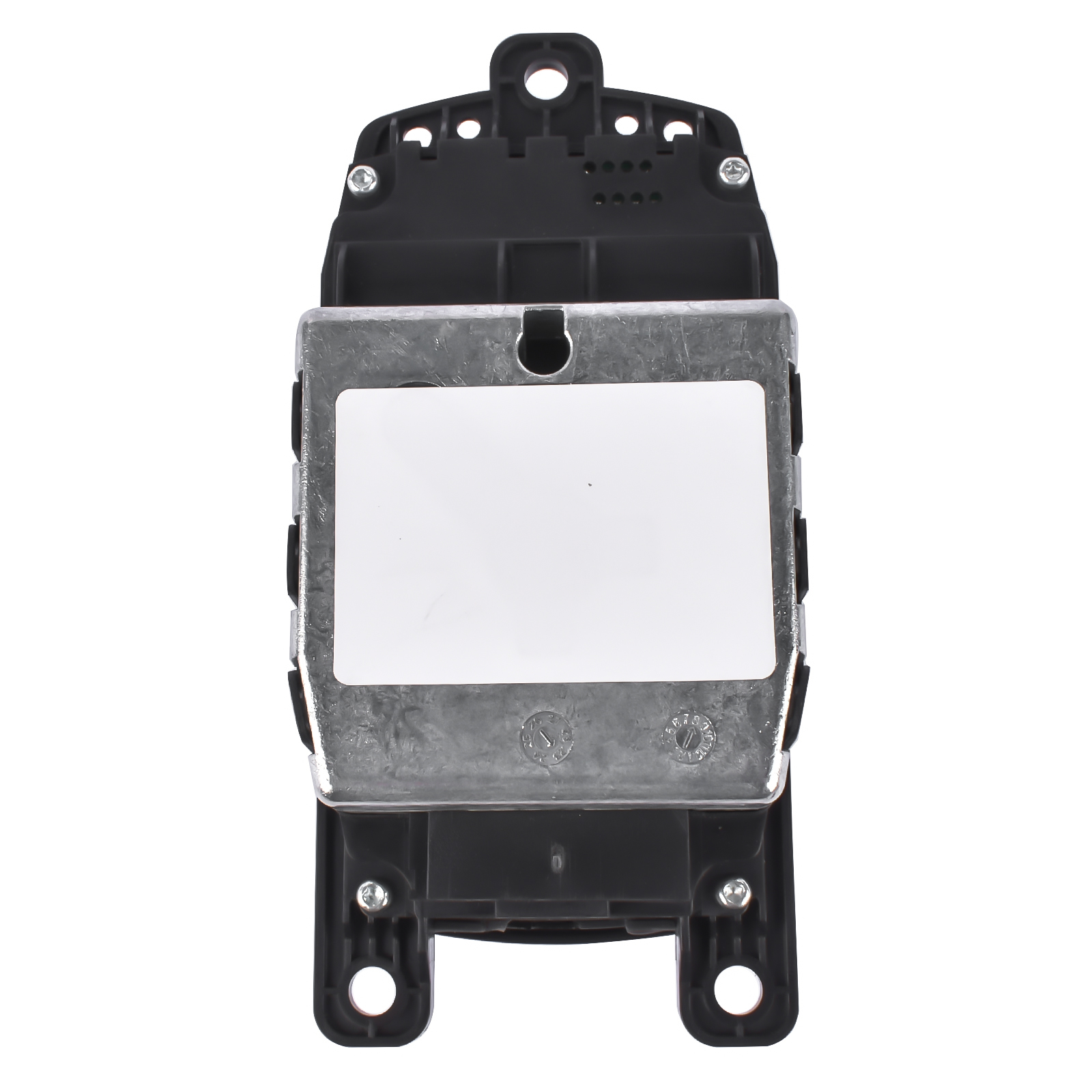 Interior Switch 65829206446 7