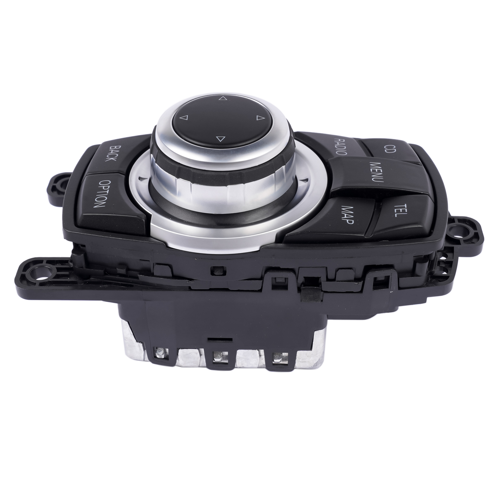 Interior Switch 65-82-9-286-699
