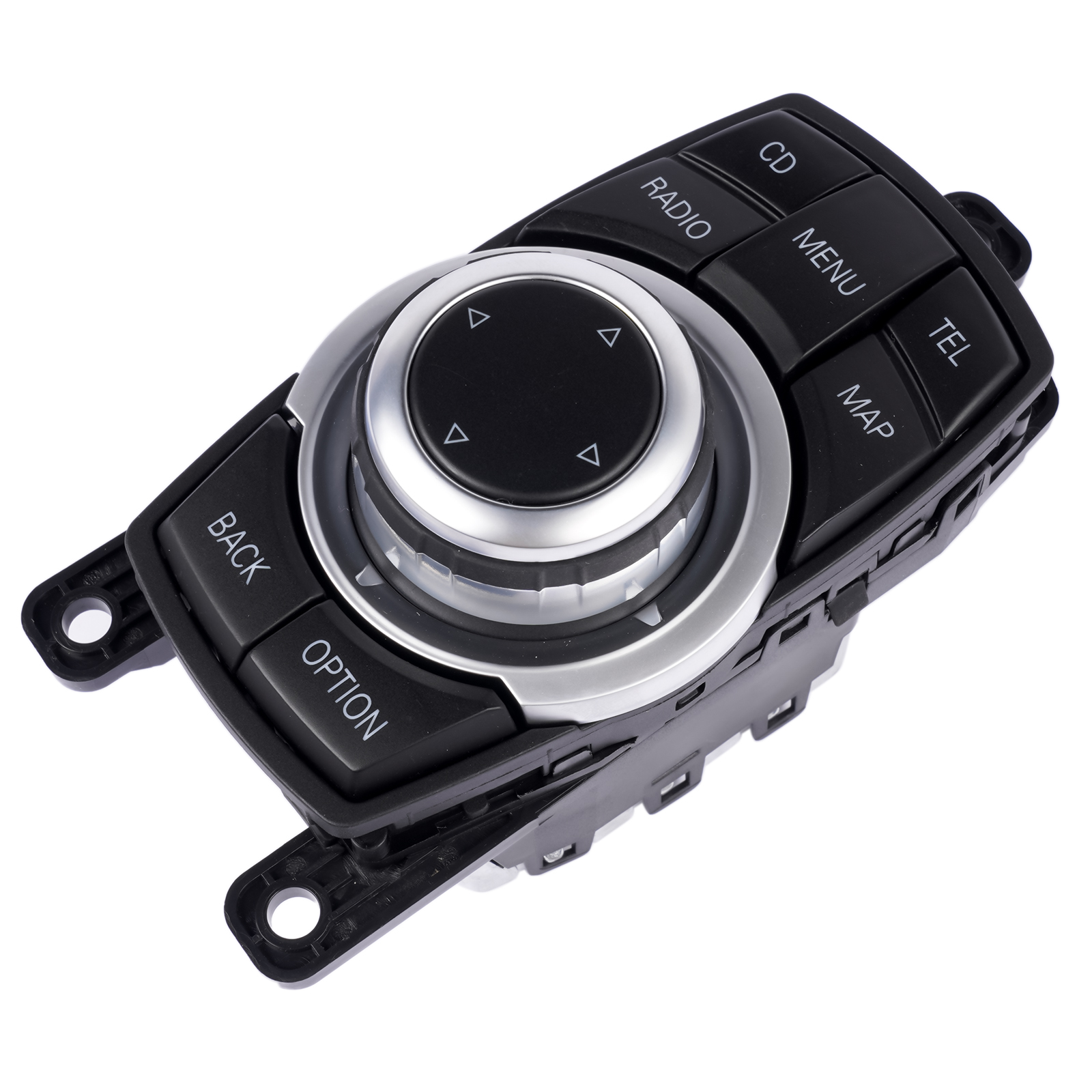 Interior Switch 65-82-9-286-699 2