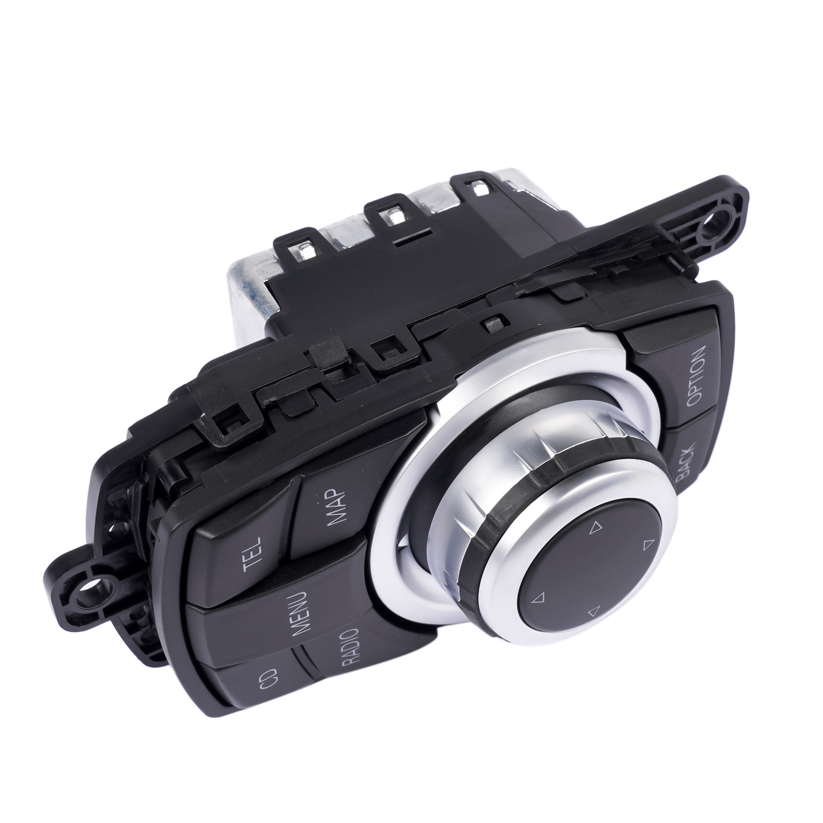 Interior Switch 65-82-9-286-699 6