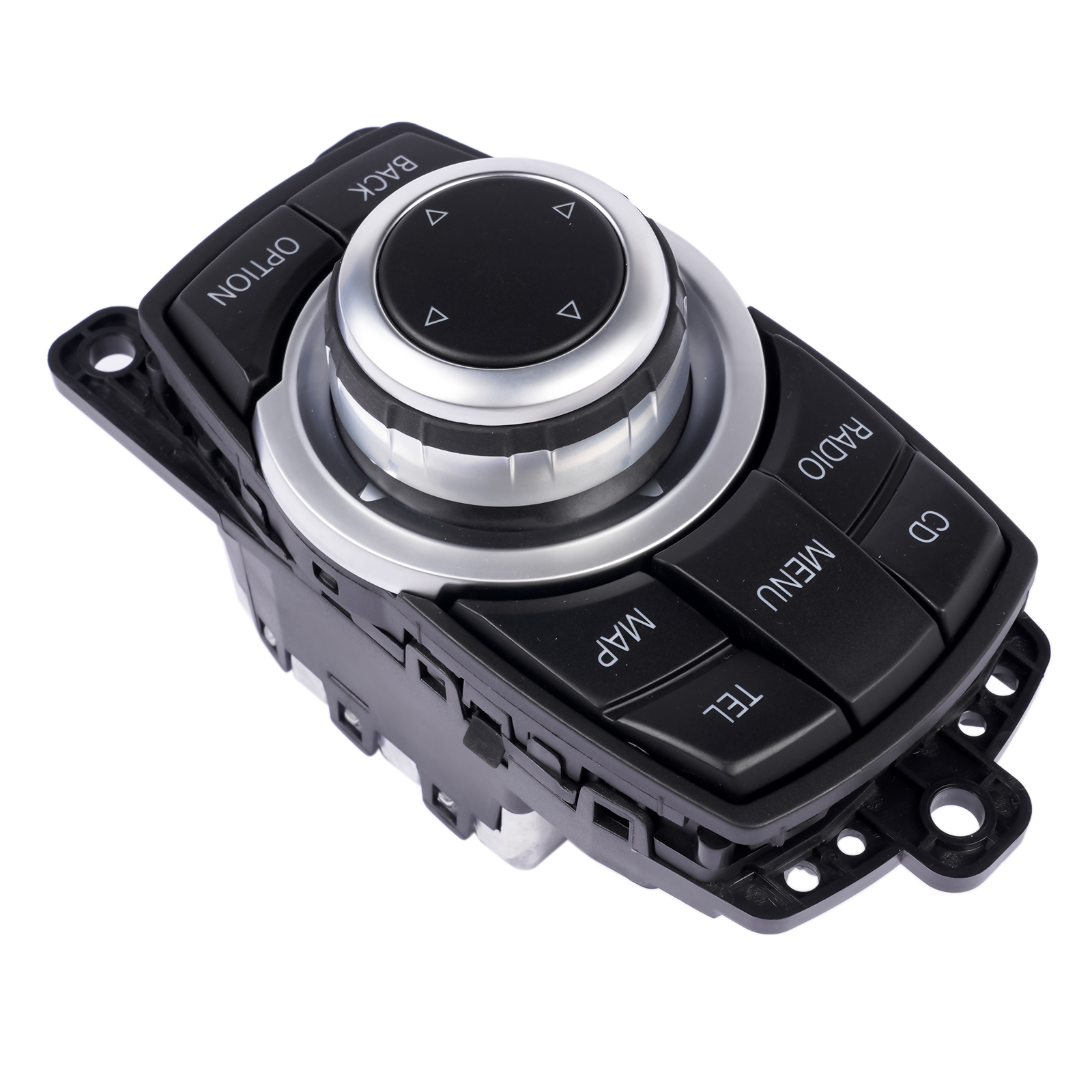 Interior Switch 65-82-9-286-699 7