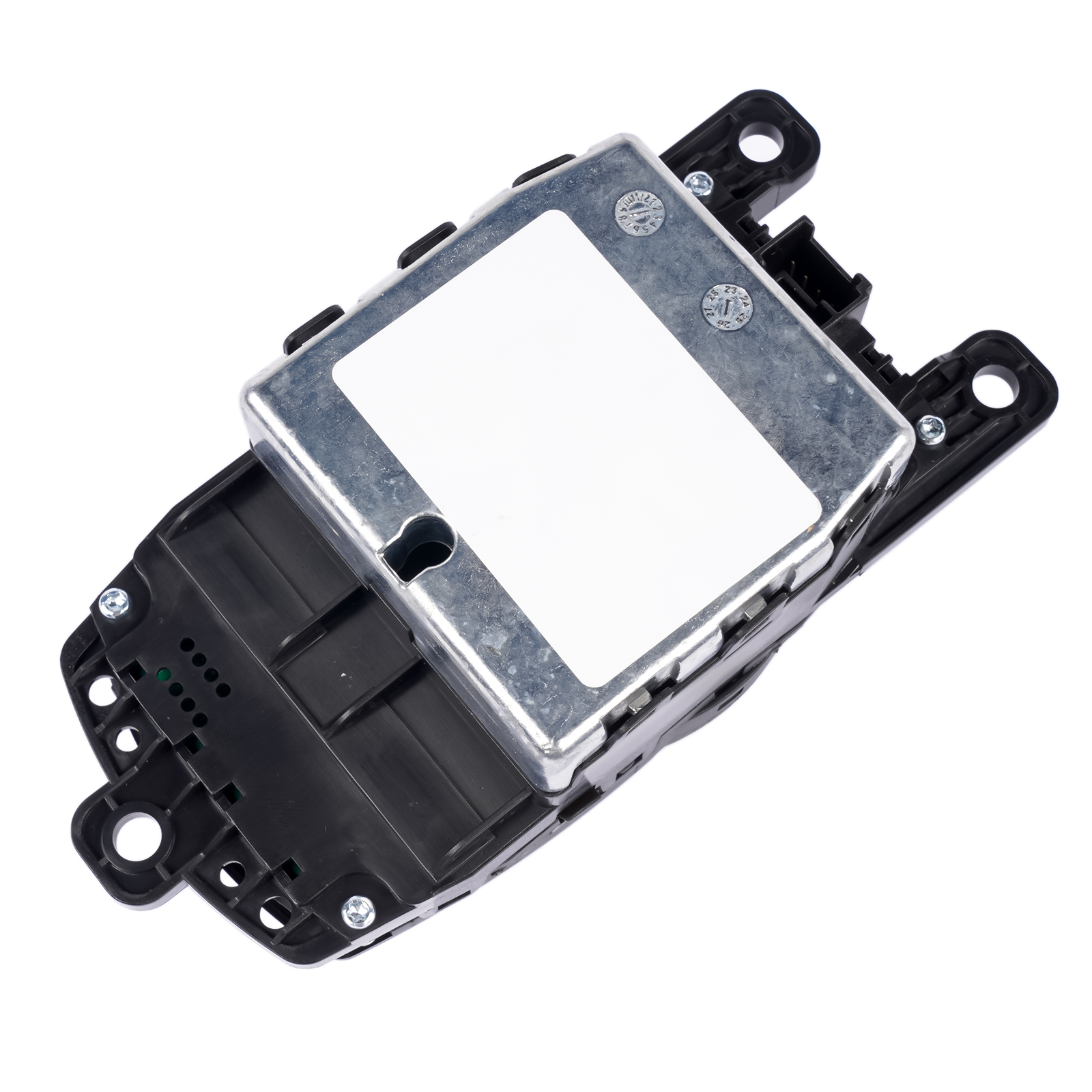 Interior Switch 65-82-9-286-699 9