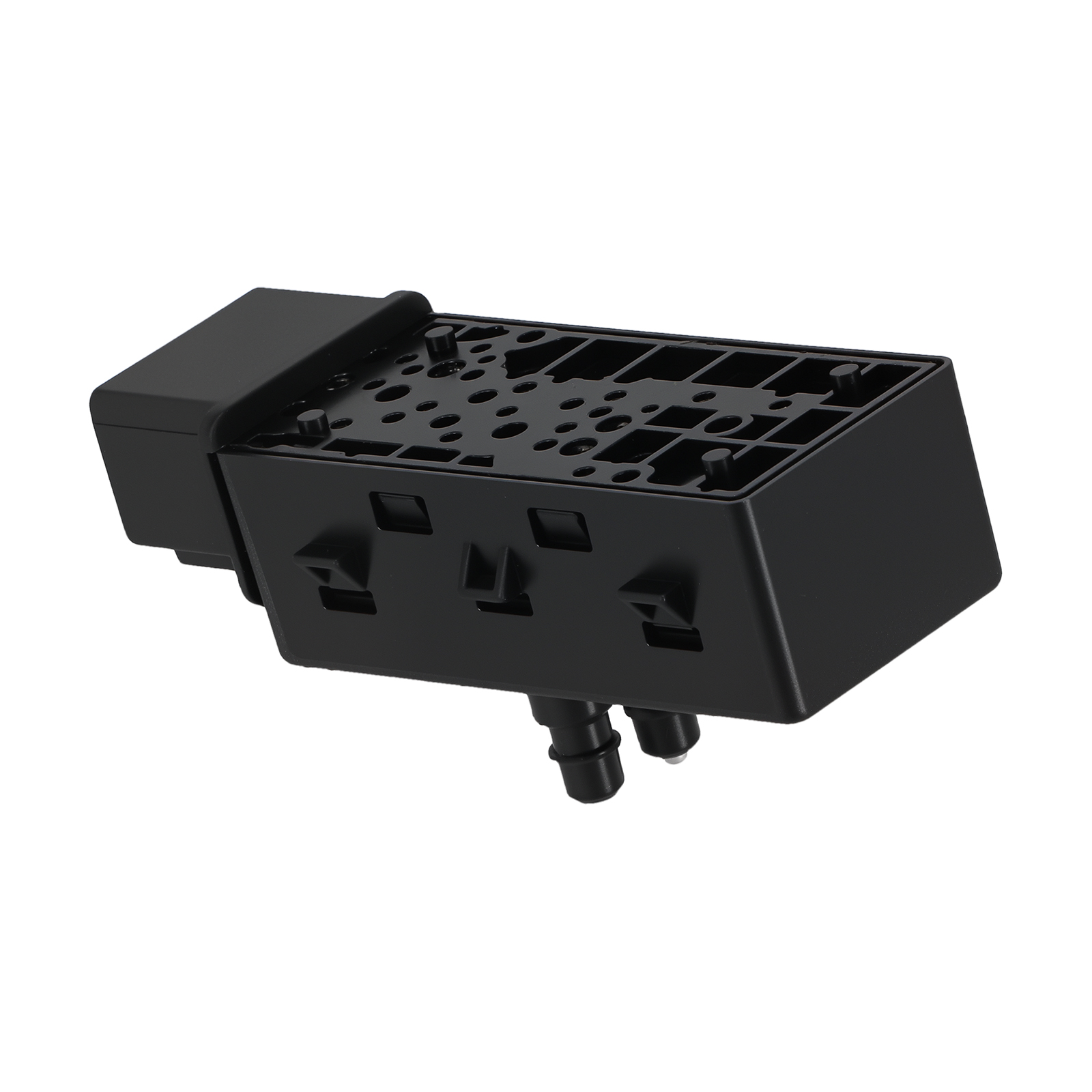 Interior Switch 92225806 4