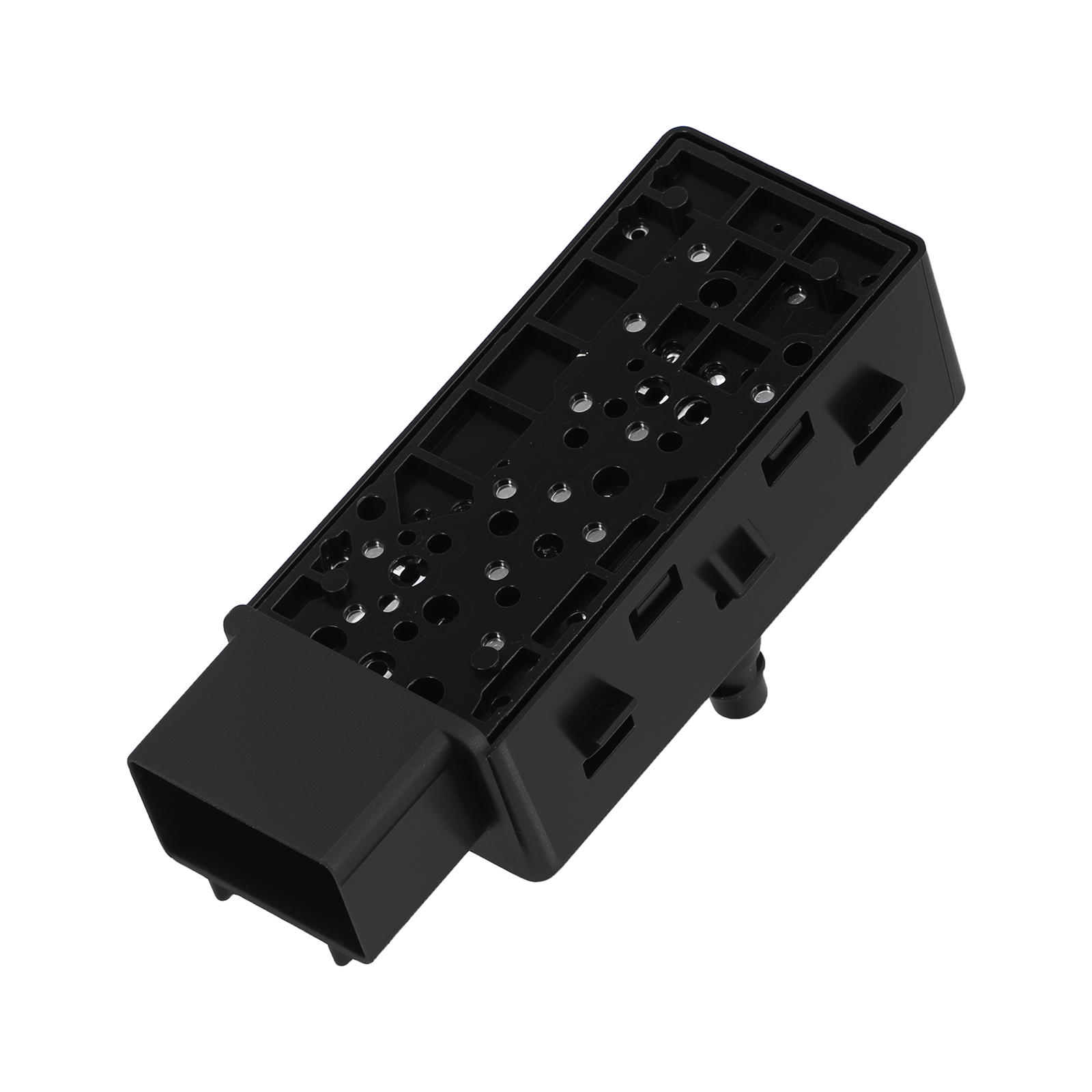 Interior Switch 92225806 5
