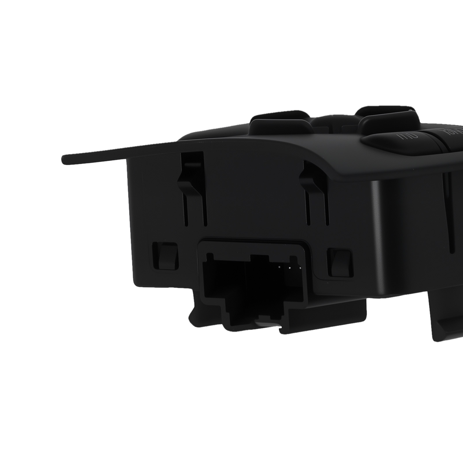 Interior Switch SW-6770