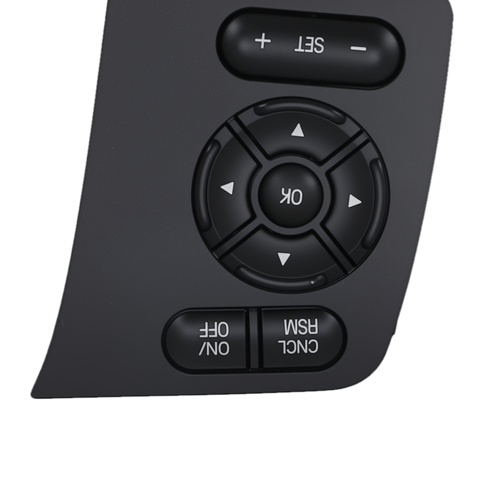 Interior Switch SW-6770 2