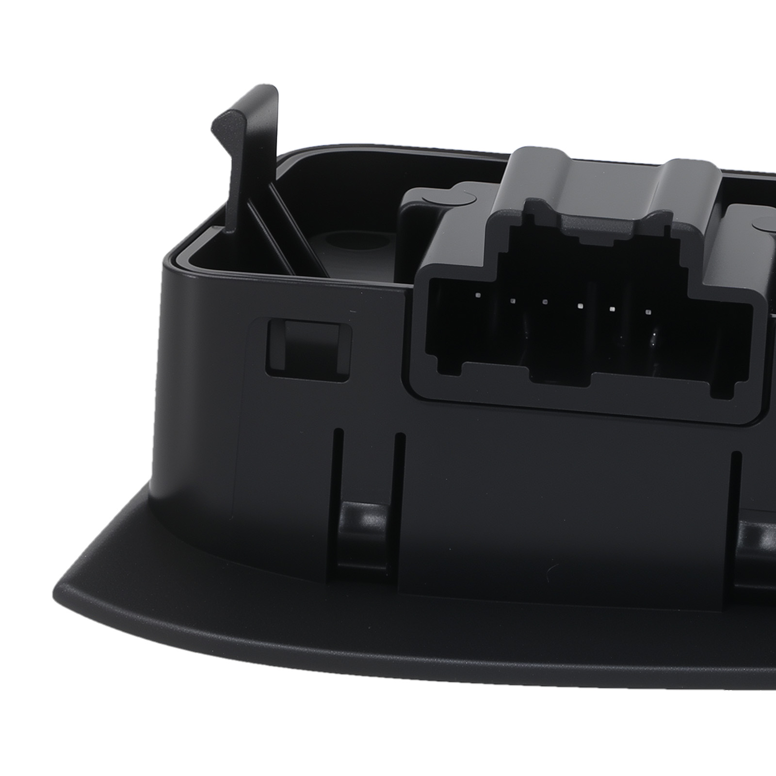 Interior Switch SW-6770 3